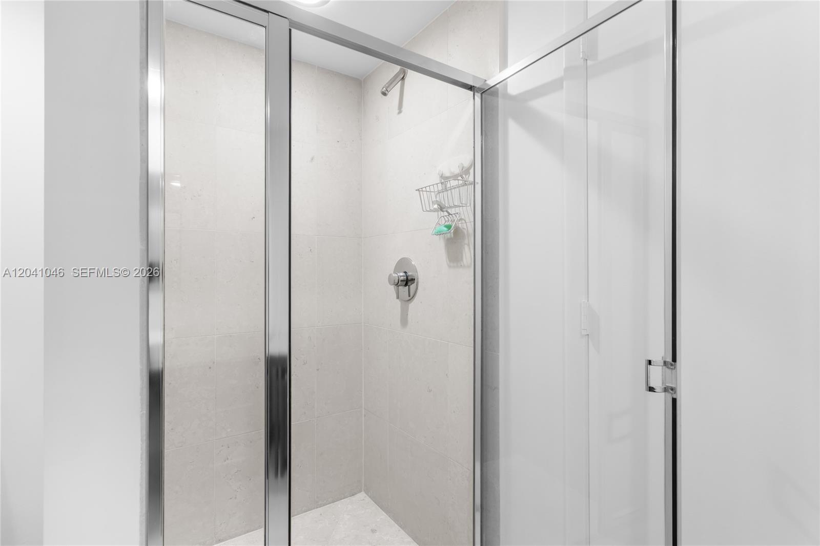 495 Brickell Avenue Bay807 Property Photo 55