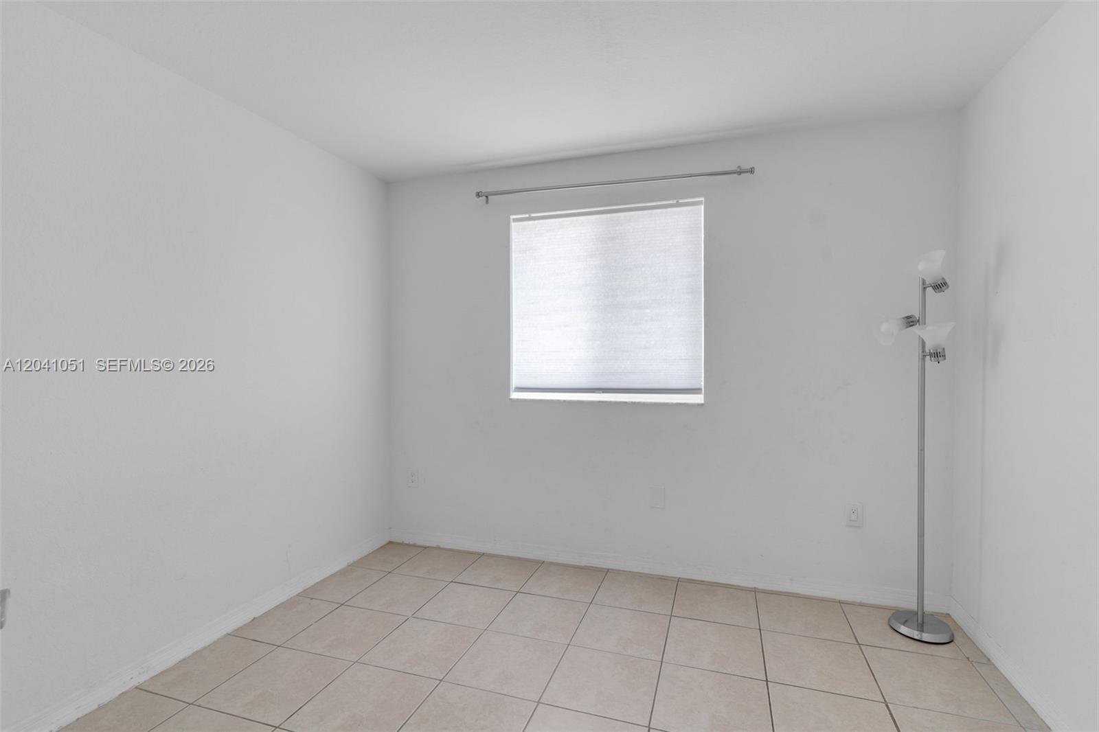 8826 W Flagler Street 203 Property Photo 13