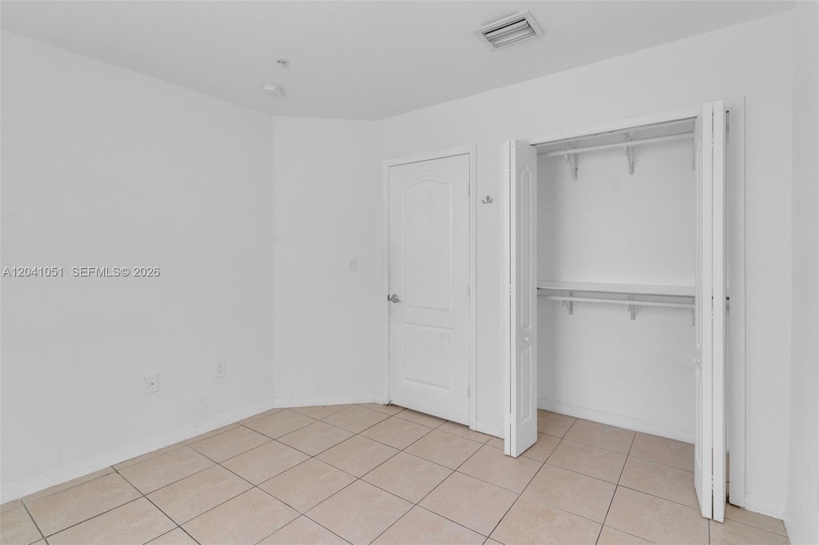 8826 W Flagler Street 203 Property Photo 14