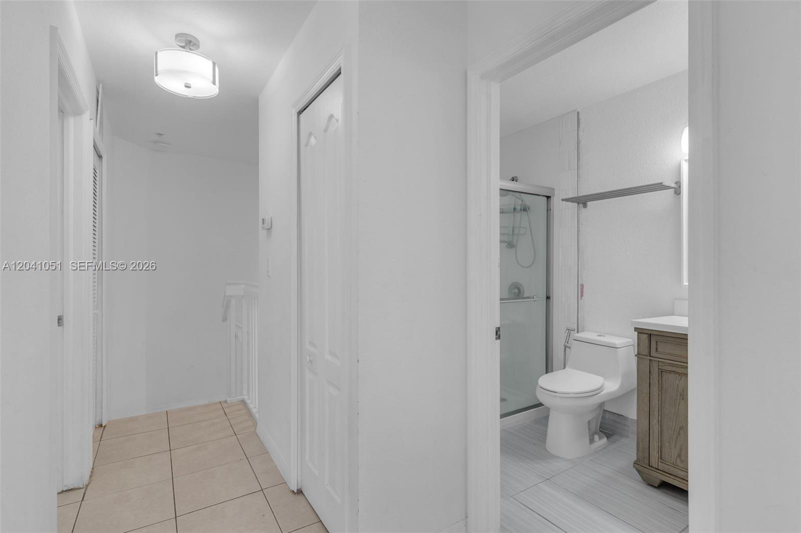 8826 W Flagler Street 203 Property Photo 17
