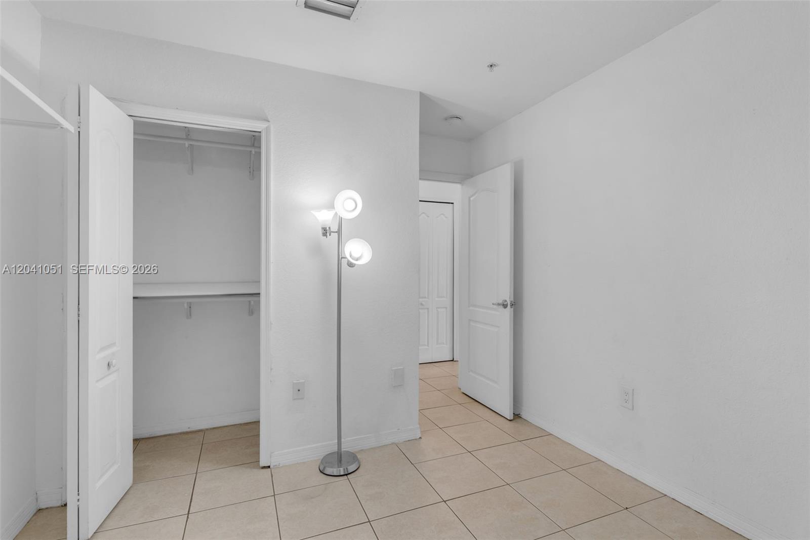 8826 W Flagler Street 203 Property Photo 18