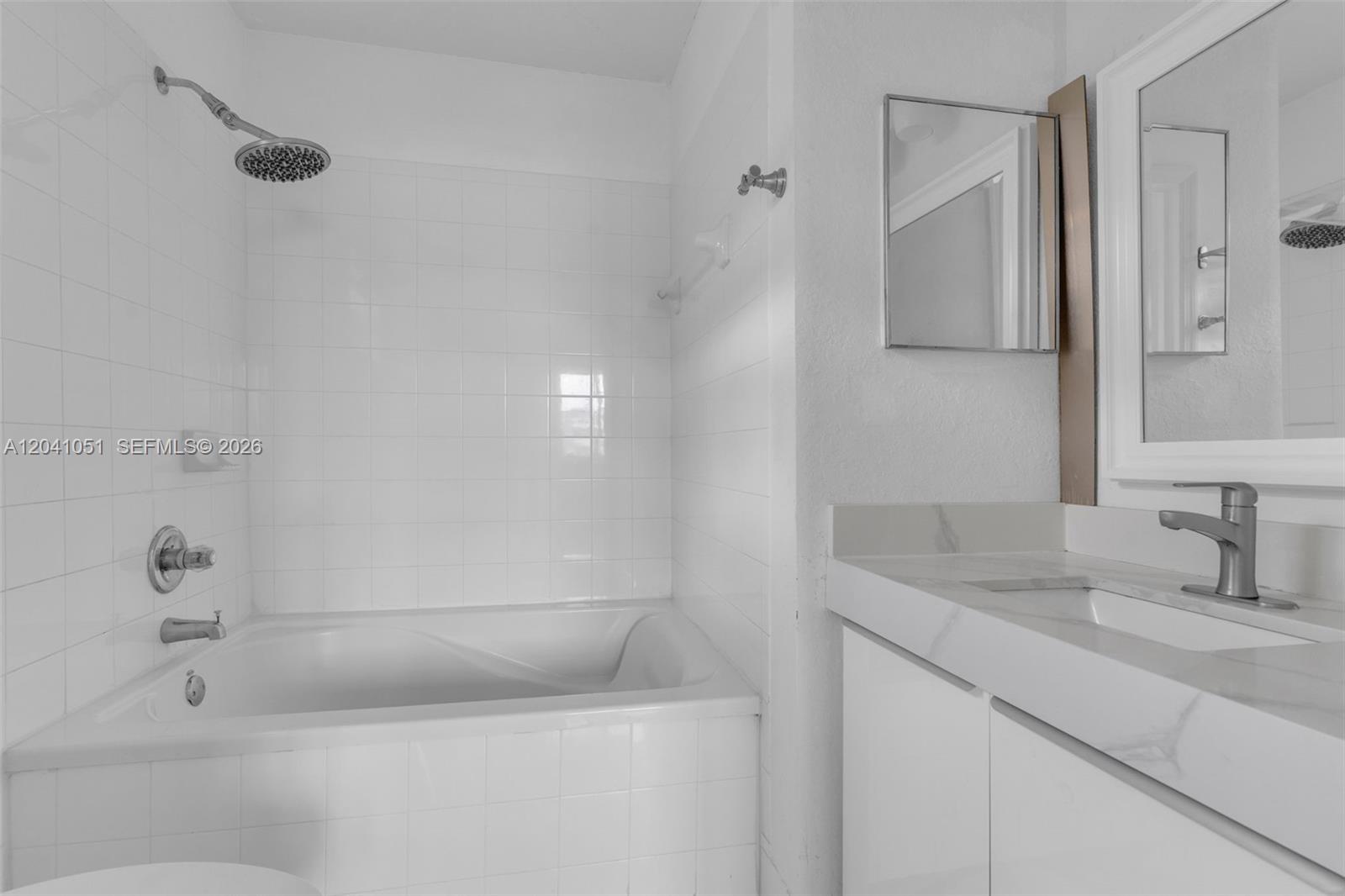 8826 W Flagler Street 203 Property Photo 22