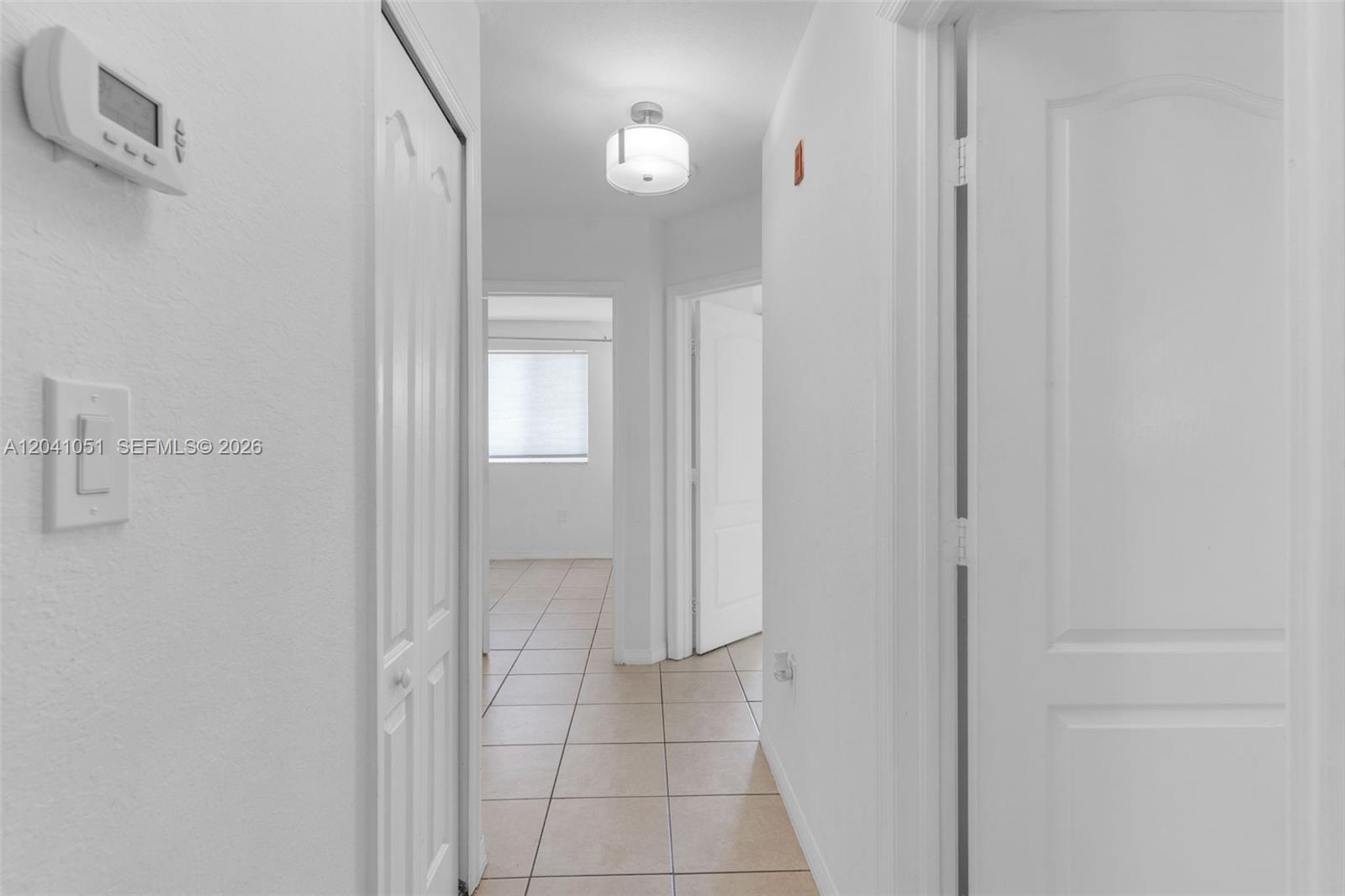 8826 W Flagler Street 203 Property Photo 23