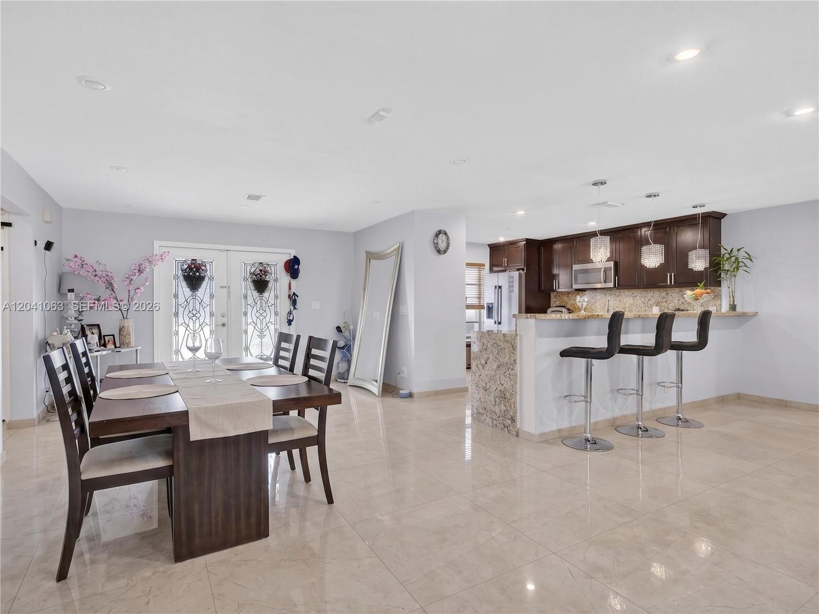 16641 Royal Poinciana Drive Property Photo 1