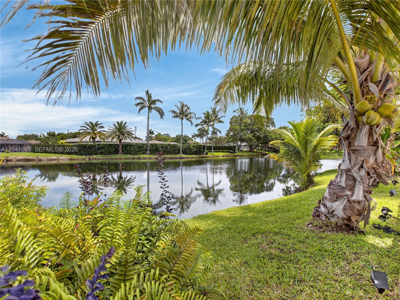16641 Royal Poinciana Drive Property Photo 3