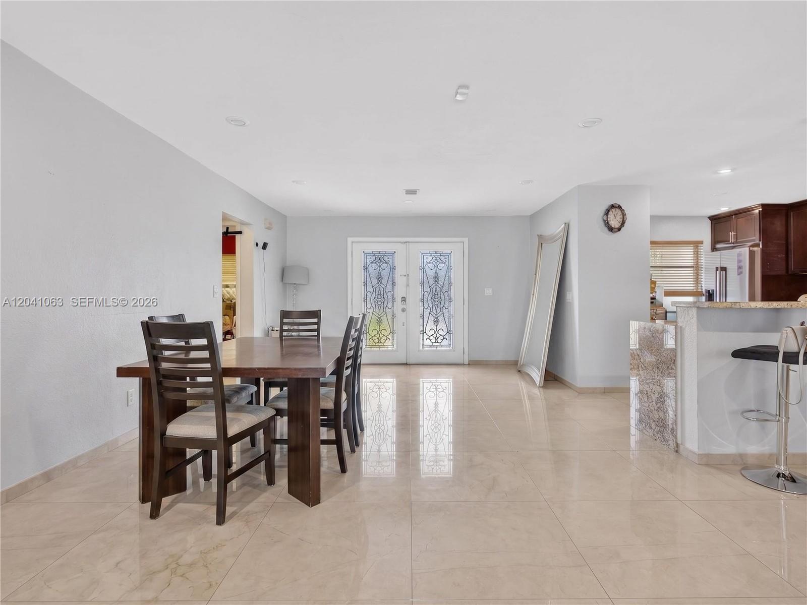 16641 Royal Poinciana Drive Property Photo 12