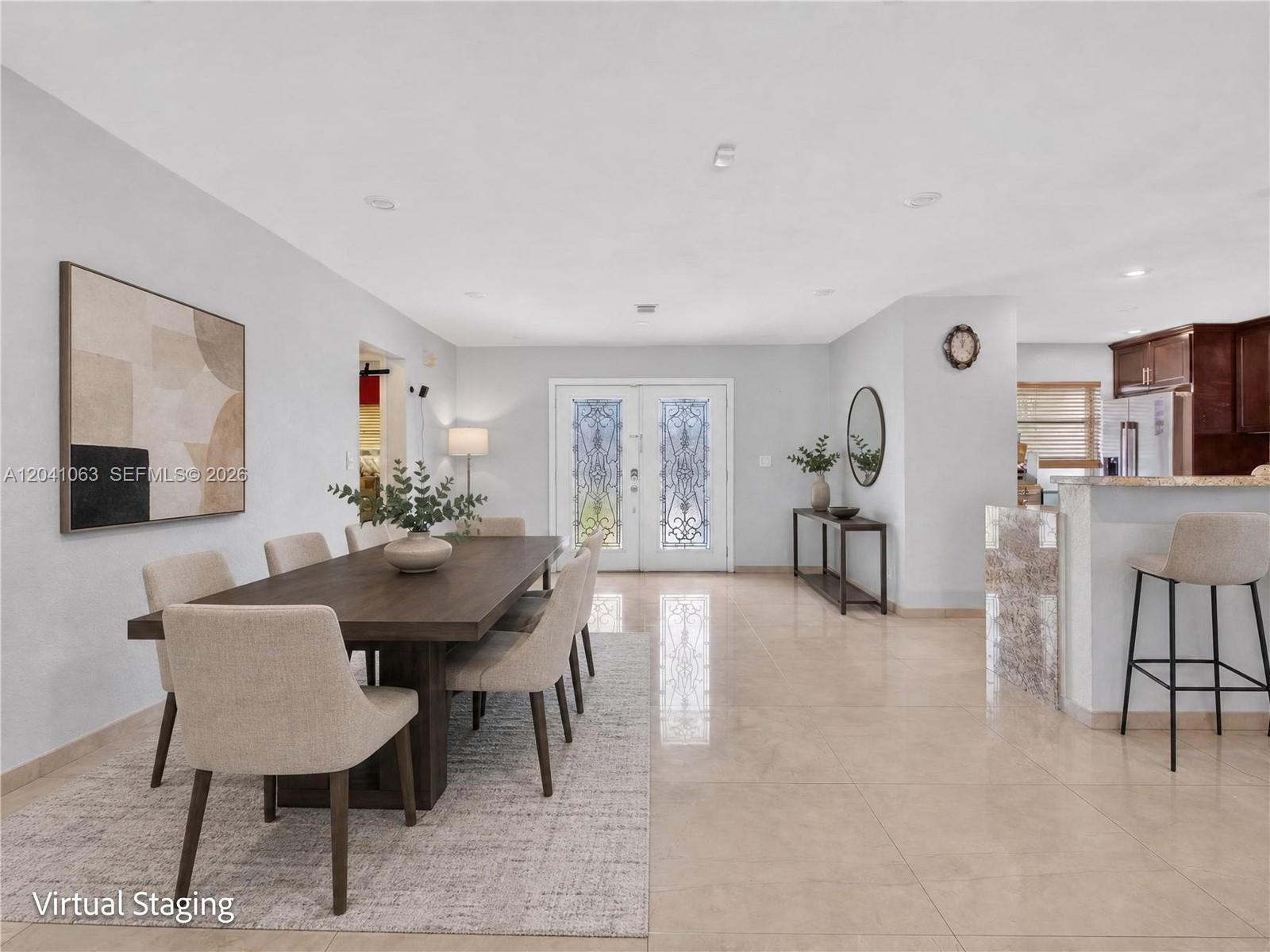16641 Royal Poinciana Drive Property Photo 13