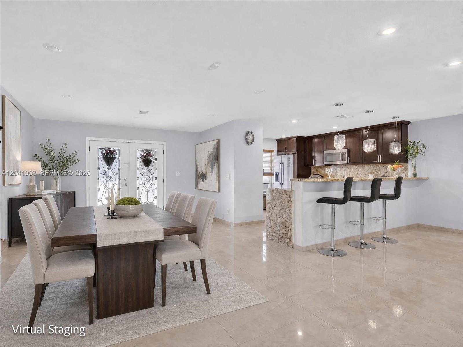 16641 Royal Poinciana Drive Property Photo 16