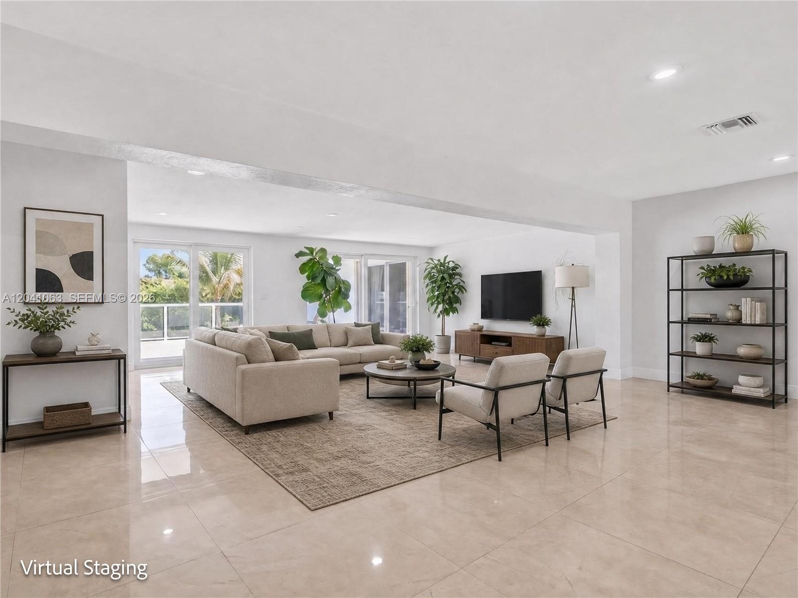 16641 Royal Poinciana Drive Property Photo 18