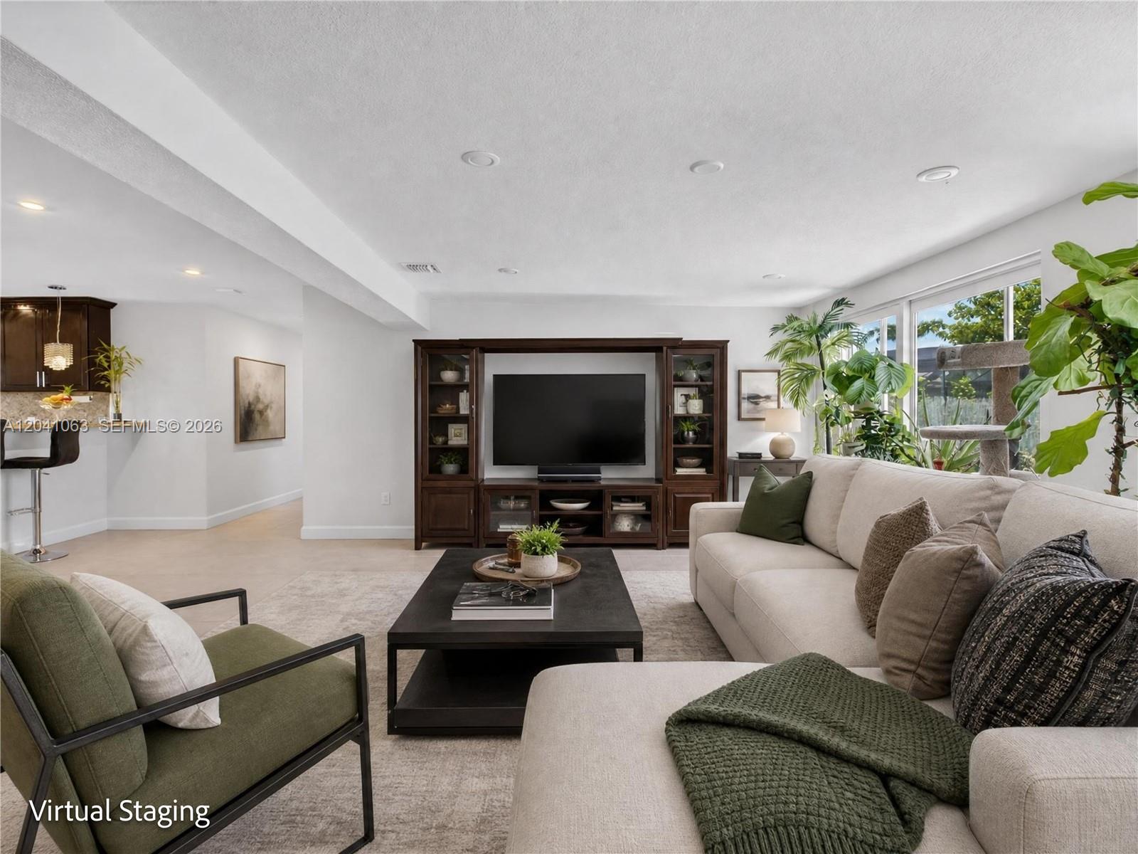 16641 Royal Poinciana Drive Property Photo 19