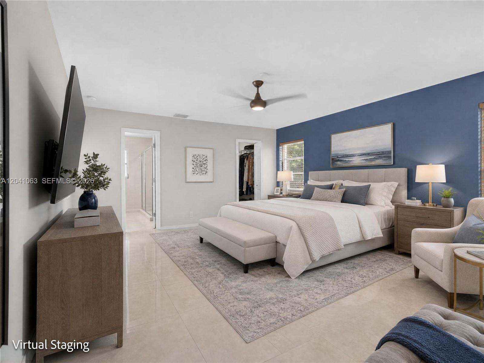 16641 Royal Poinciana Drive Property Photo 20