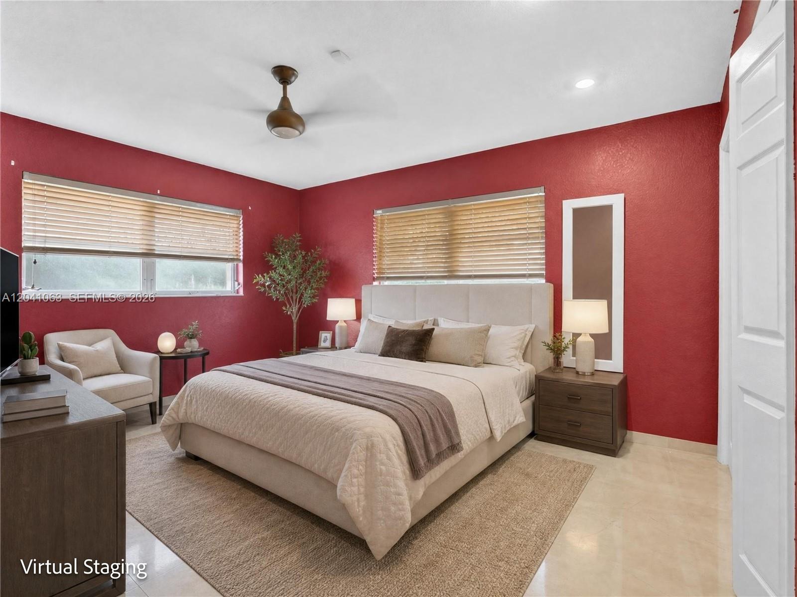 16641 Royal Poinciana Drive Property Photo 23