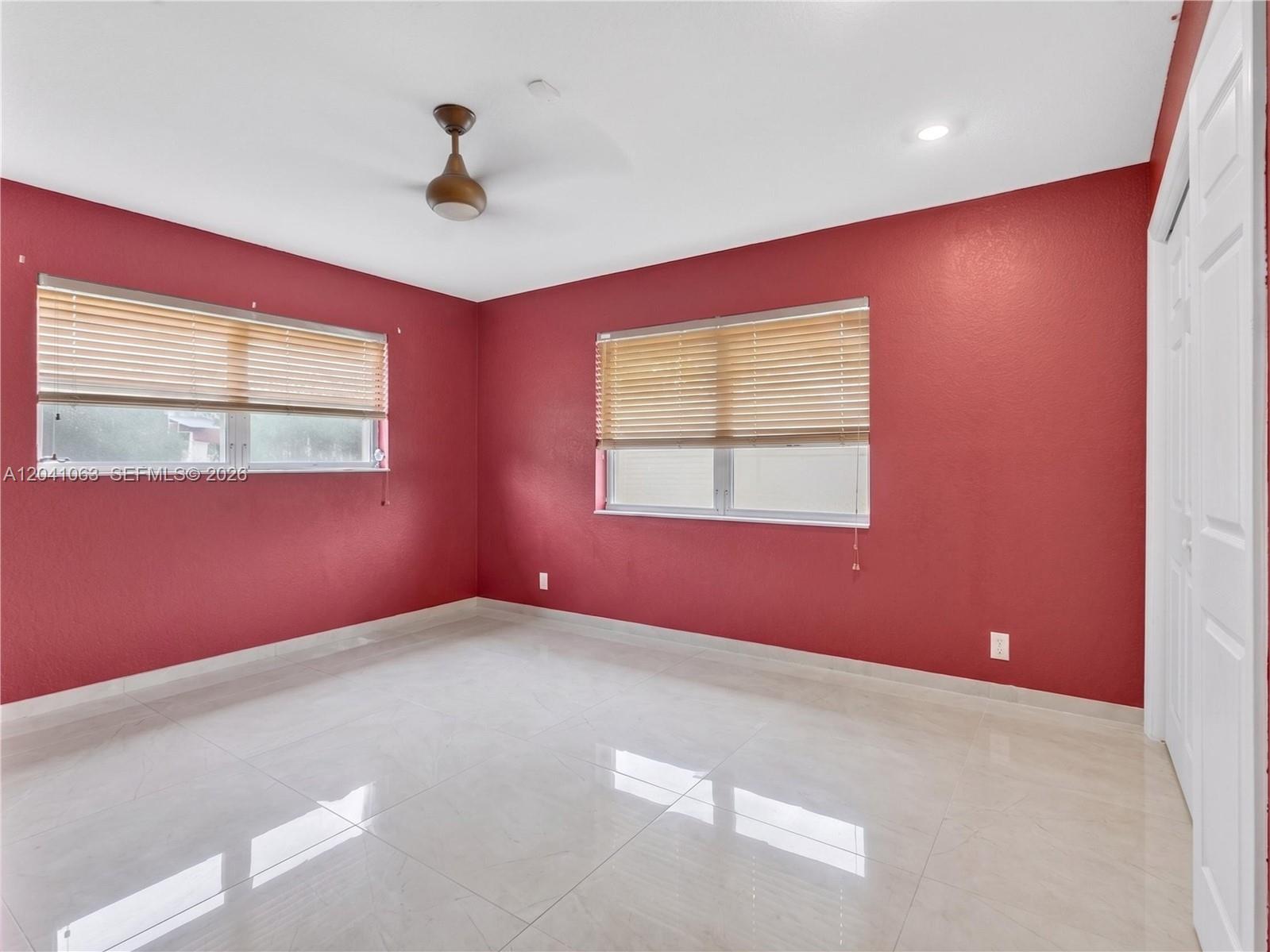 16641 Royal Poinciana Drive Property Photo 24