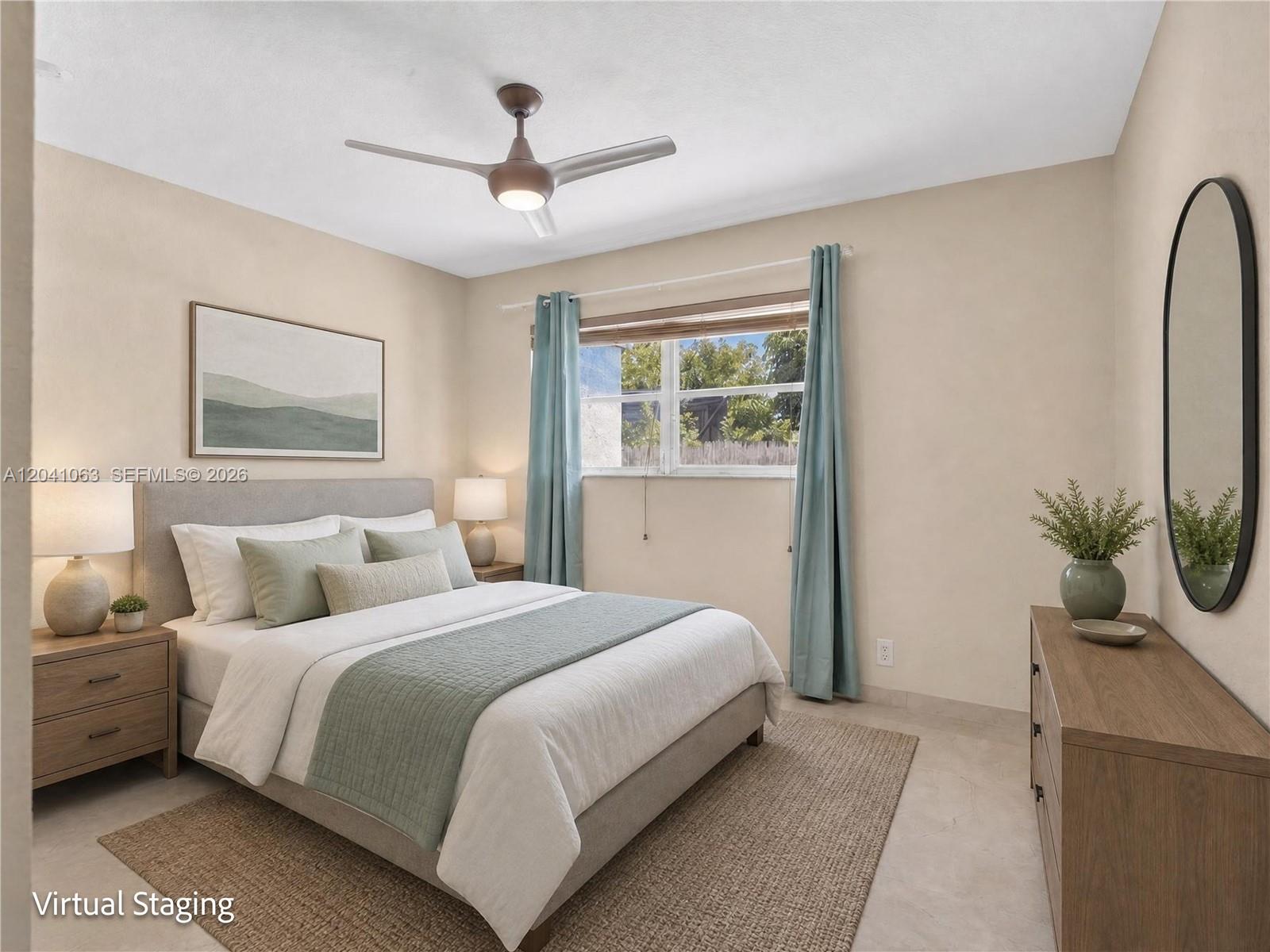 16641 Royal Poinciana Drive Property Photo 25
