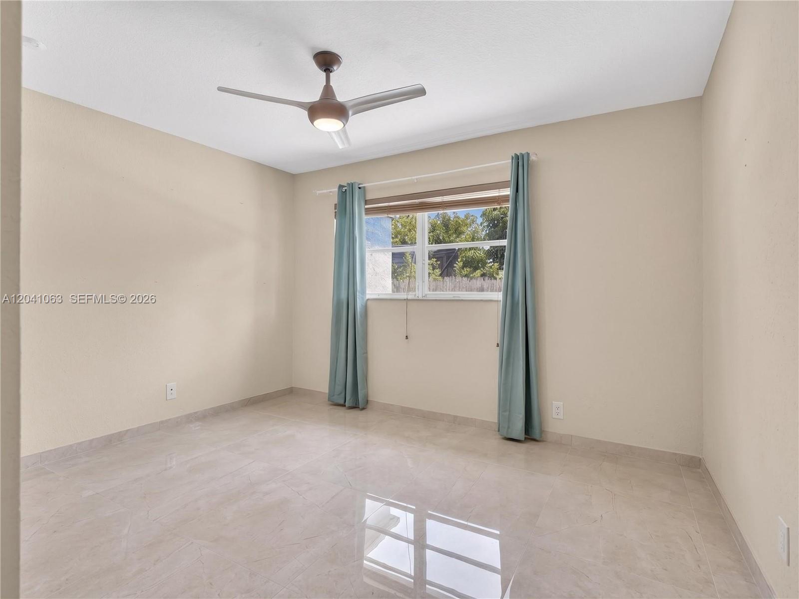 16641 Royal Poinciana Drive Property Photo 26