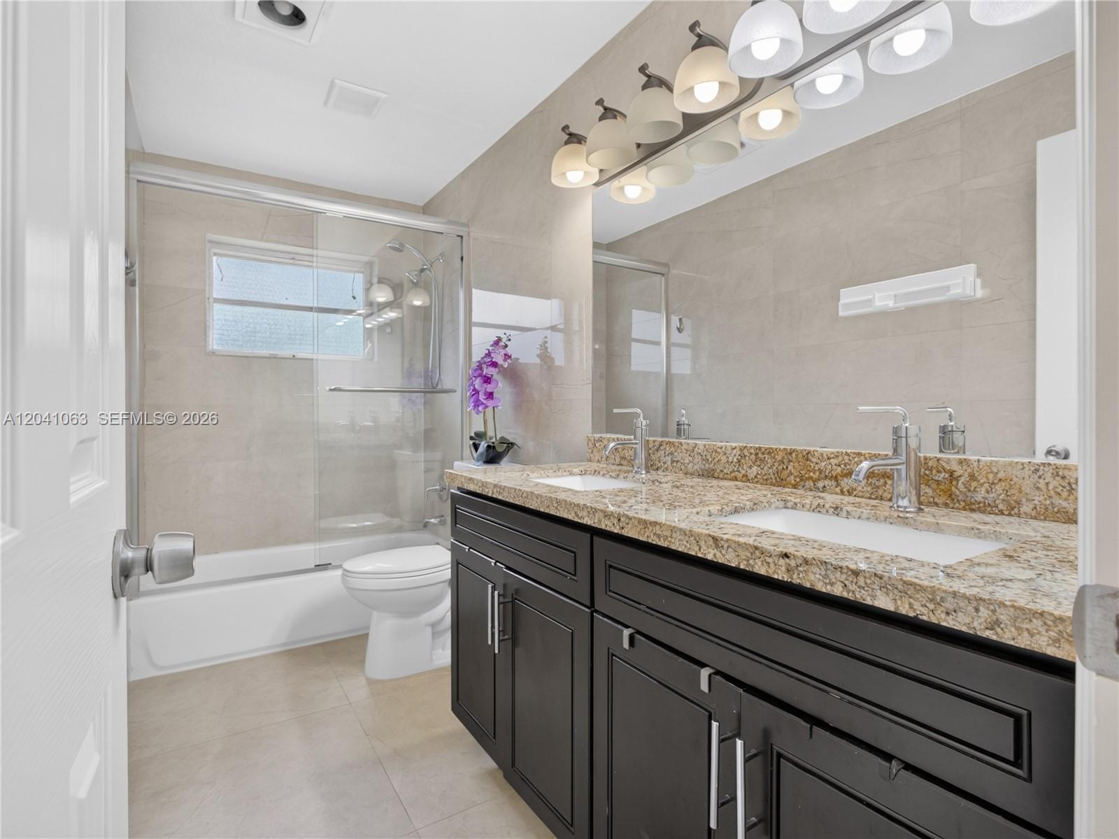 16641 Royal Poinciana Drive Property Photo 27