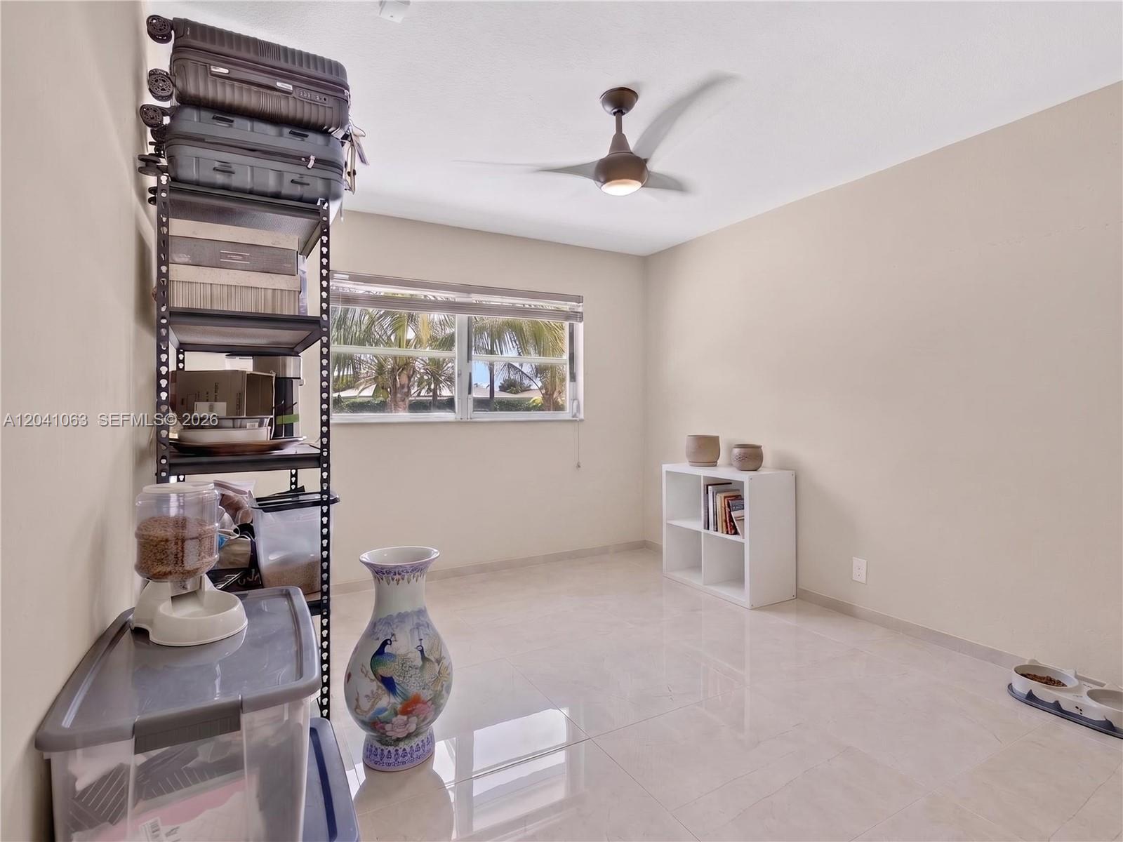 16641 Royal Poinciana Drive Property Photo 28