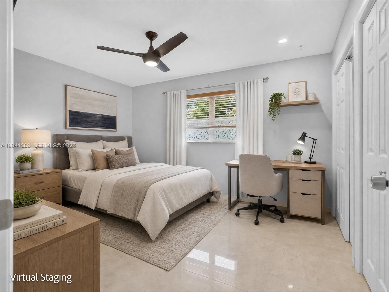 16641 Royal Poinciana Drive Property Photo 30