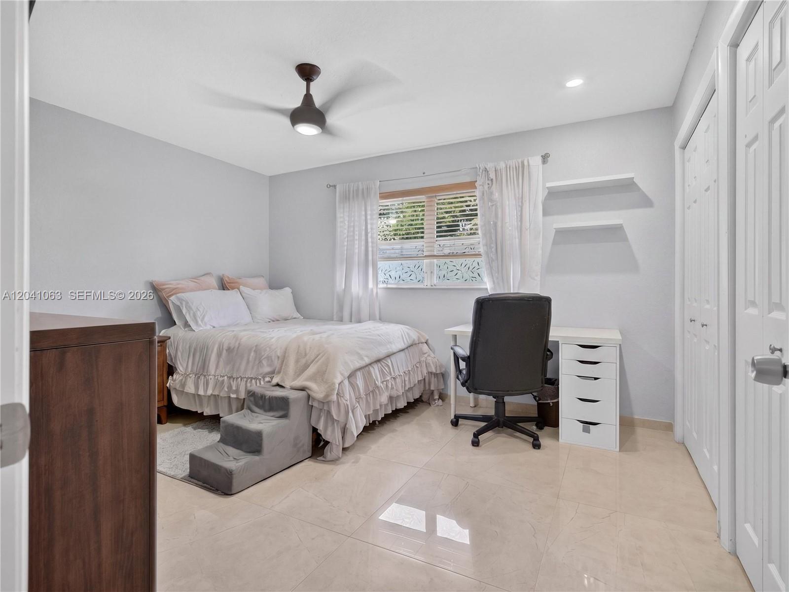 16641 Royal Poinciana Drive Property Photo 31