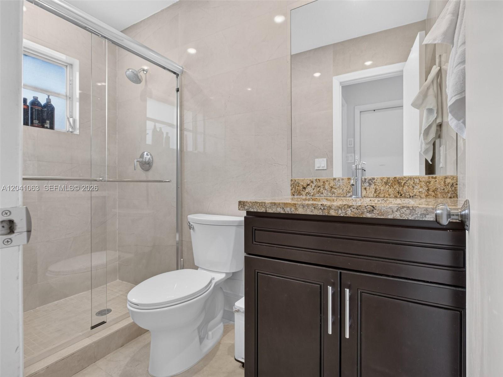 16641 Royal Poinciana Drive Property Photo 32