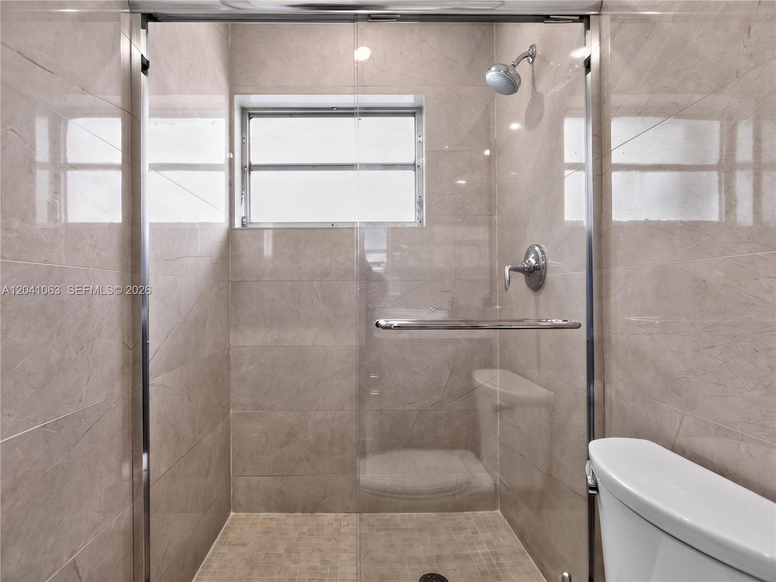 16641 Royal Poinciana Drive Property Photo 33