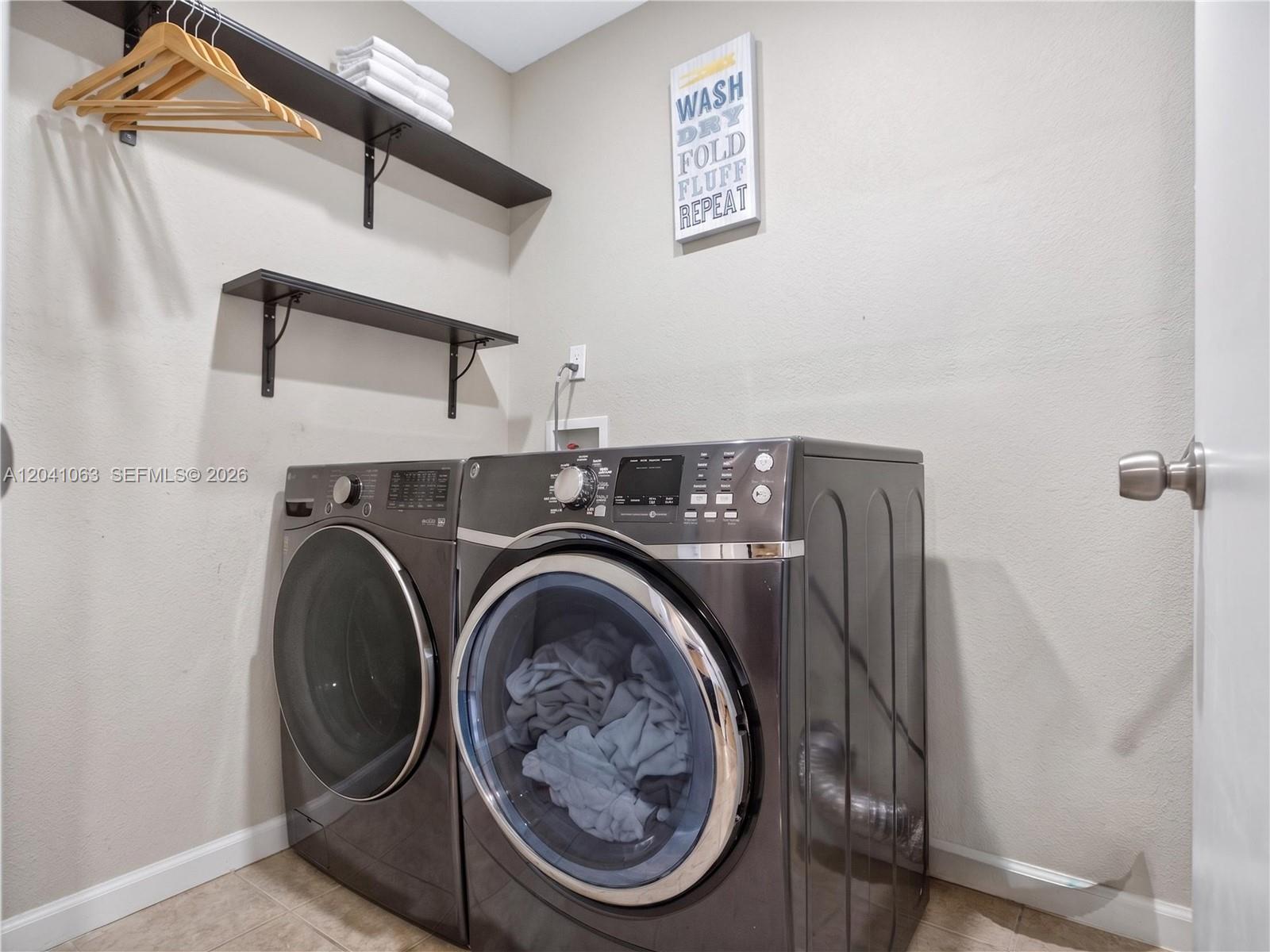 16641 Royal Poinciana Drive Property Photo 34