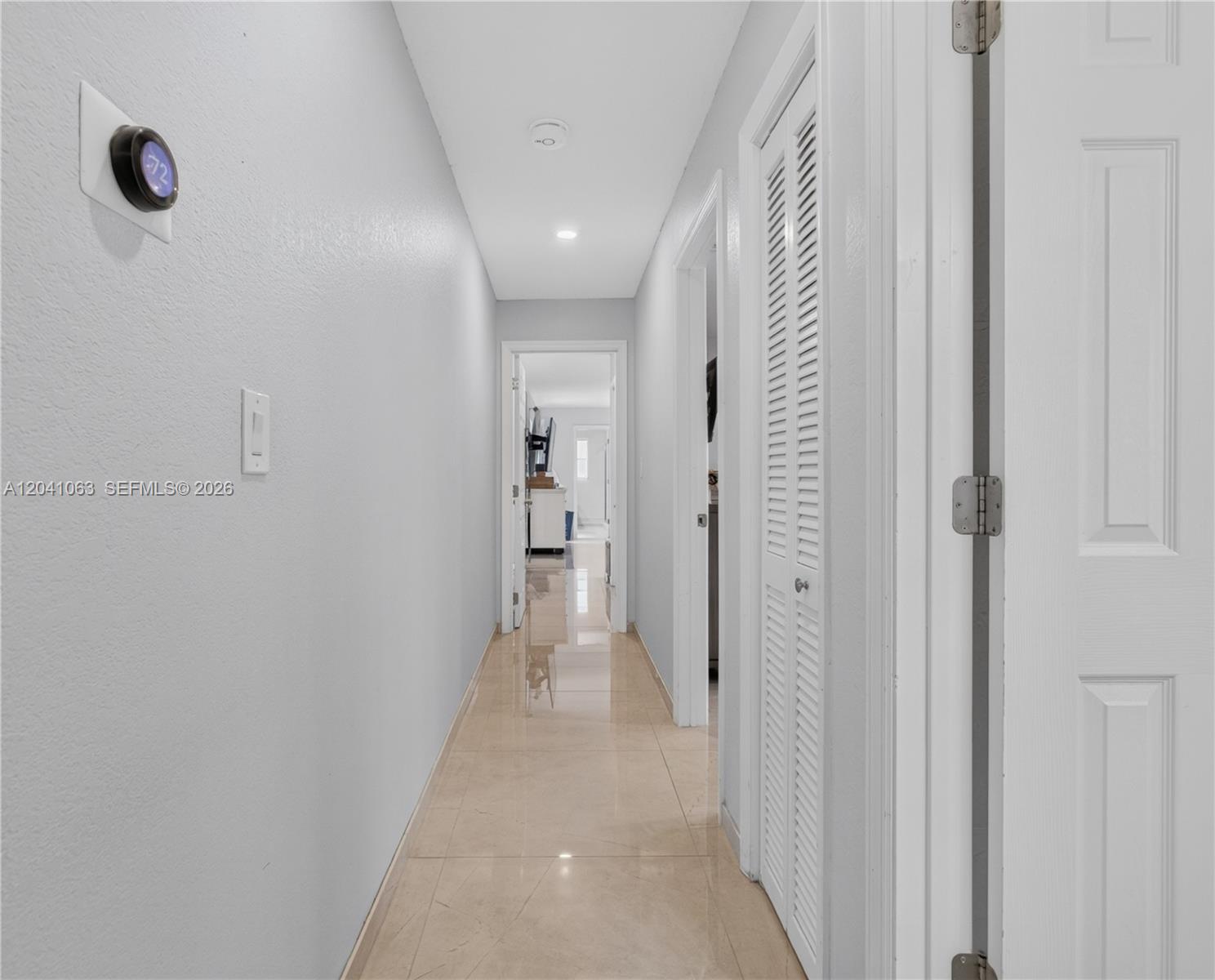 16641 Royal Poinciana Drive Property Photo 36