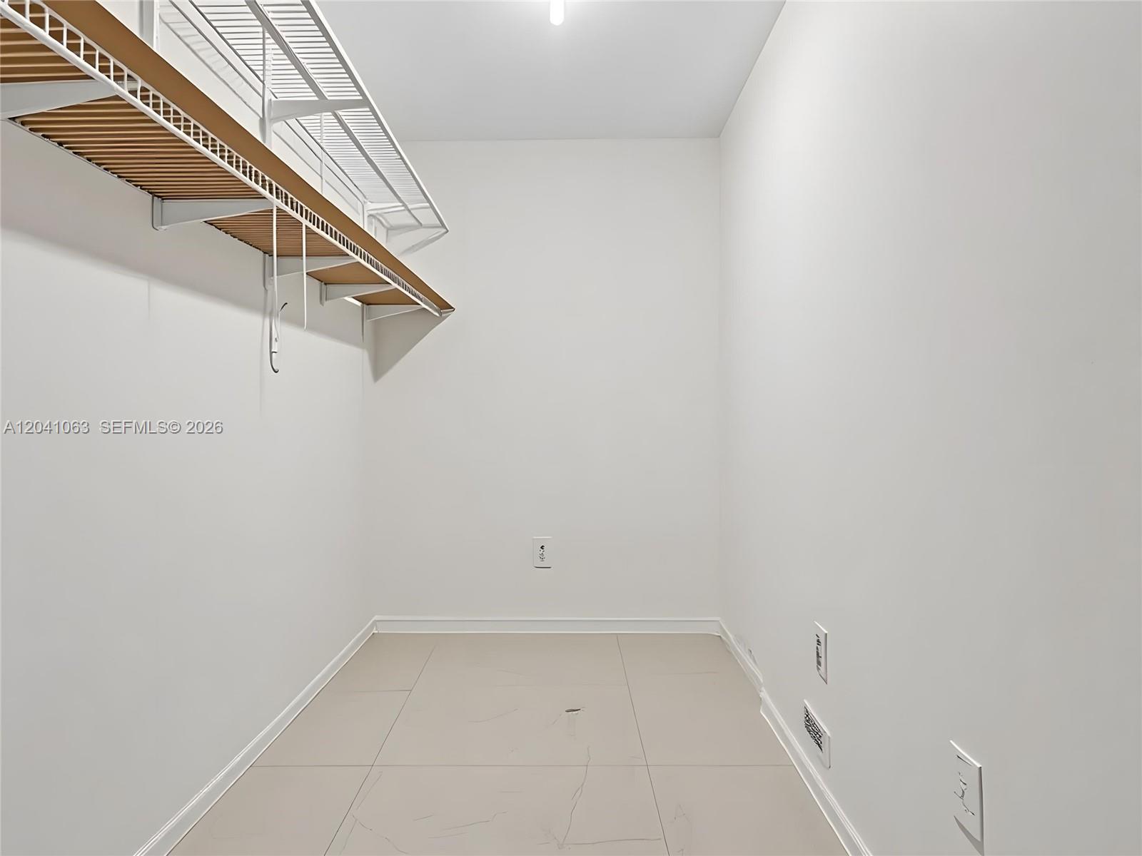 16641 Royal Poinciana Drive Property Photo 37