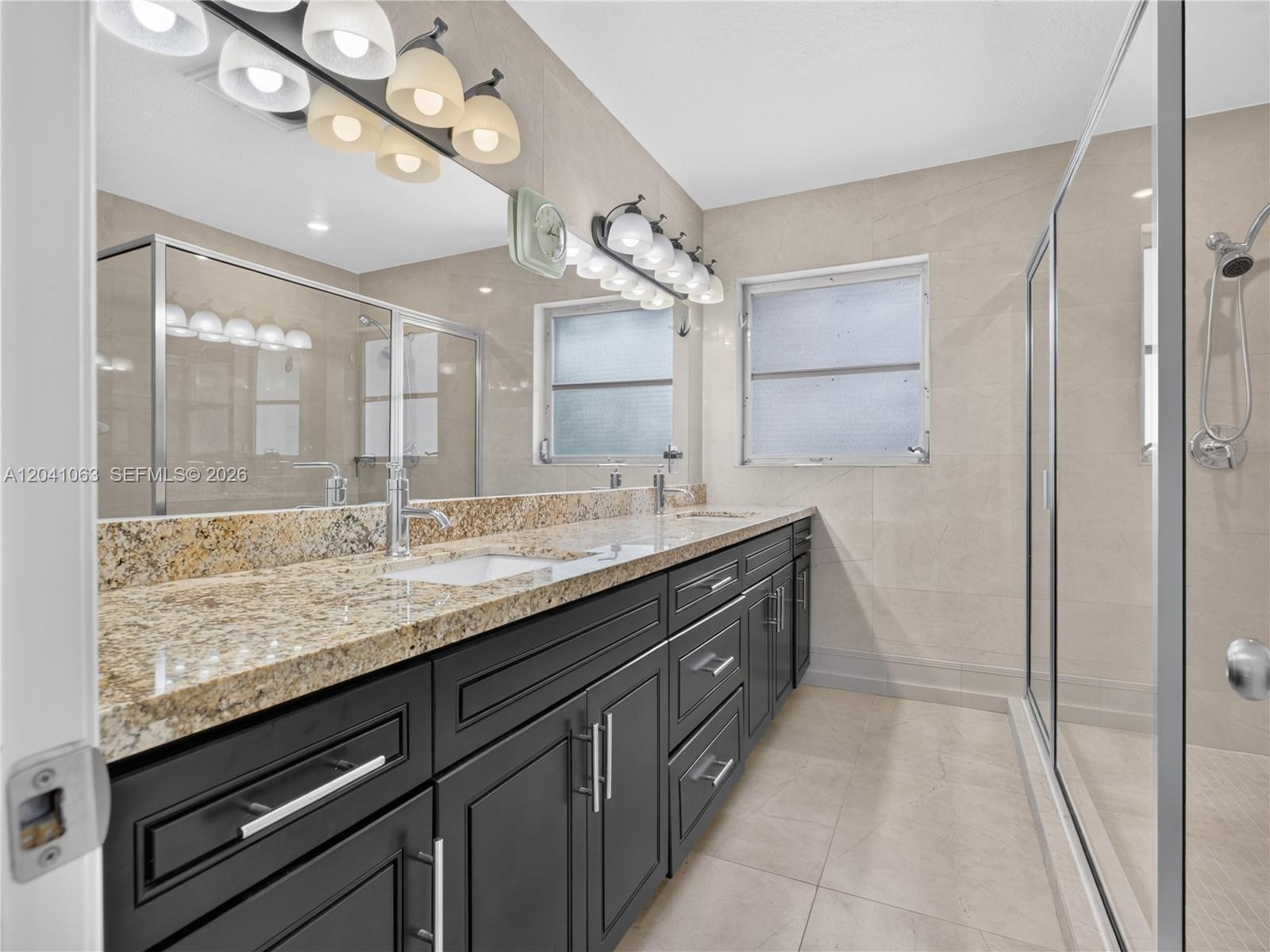 16641 Royal Poinciana Drive Property Photo 38