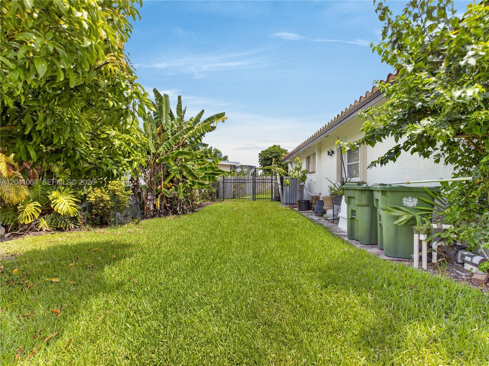 16641 Royal Poinciana Drive Property Photo 39