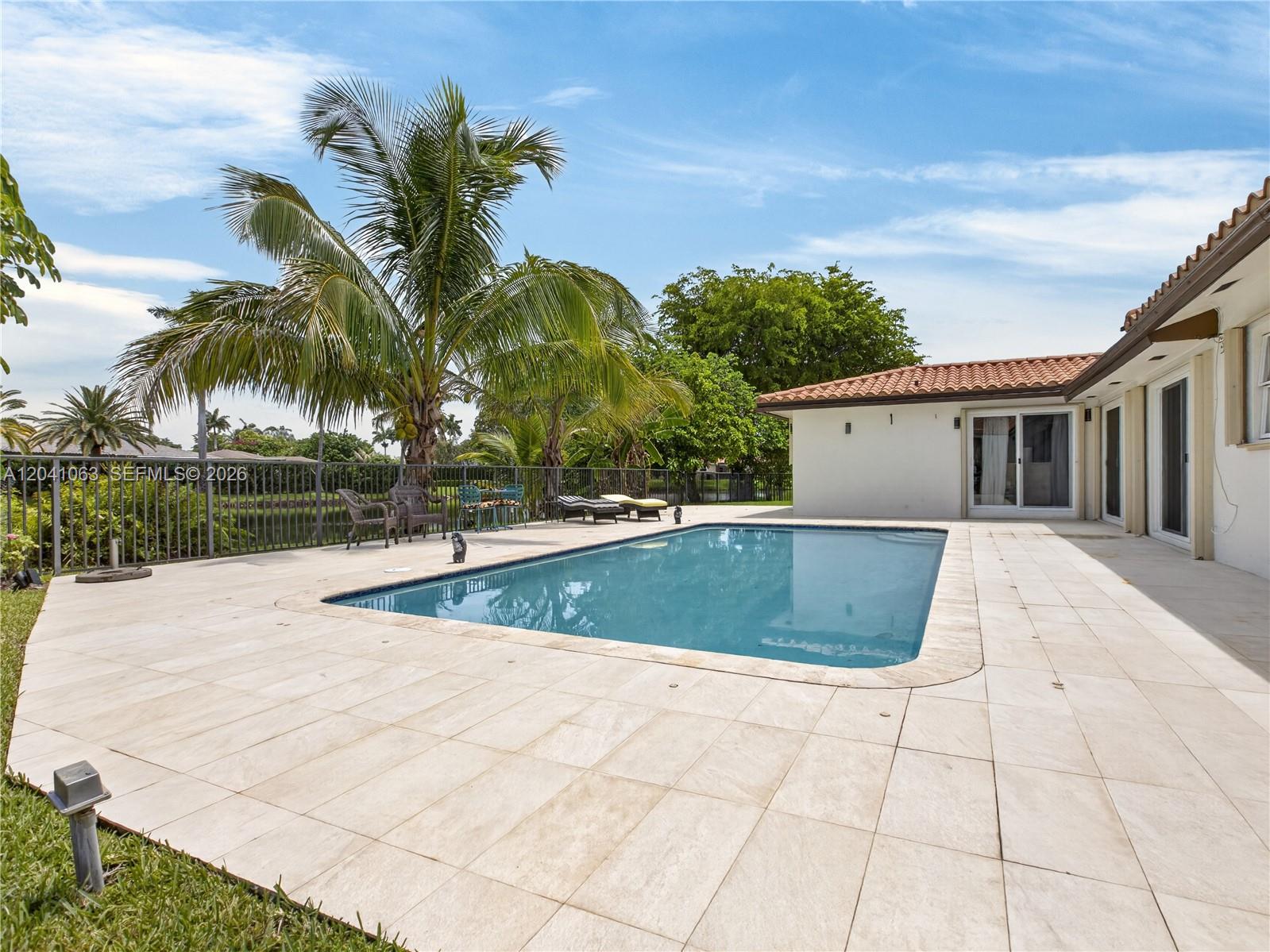 16641 Royal Poinciana Drive Property Photo 40
