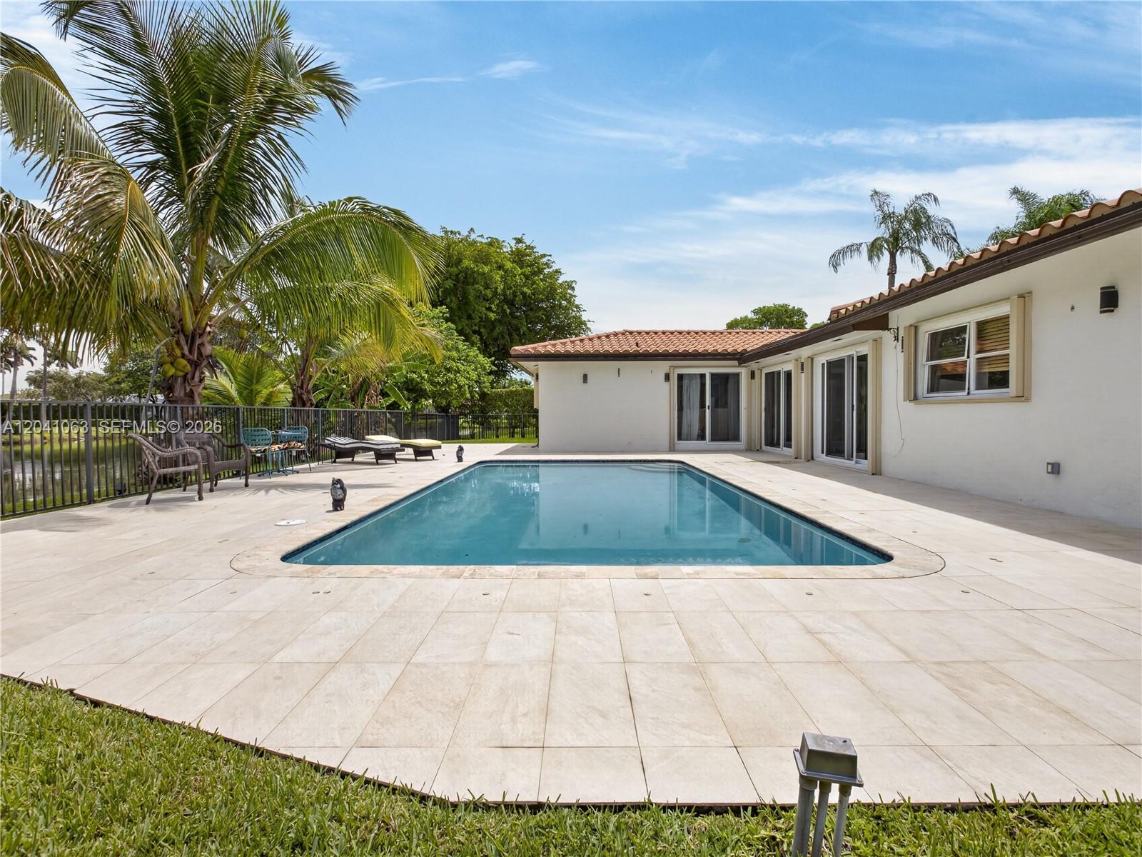 16641 Royal Poinciana Drive Property Photo 41