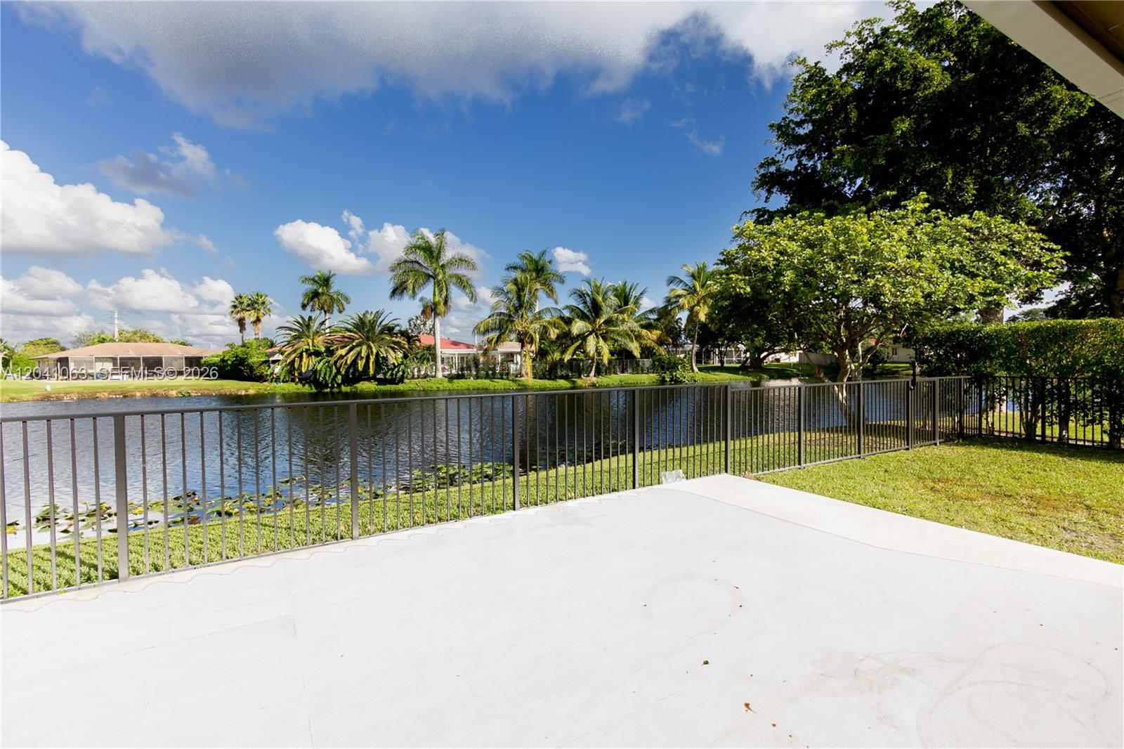 16641 Royal Poinciana Drive Property Photo 43
