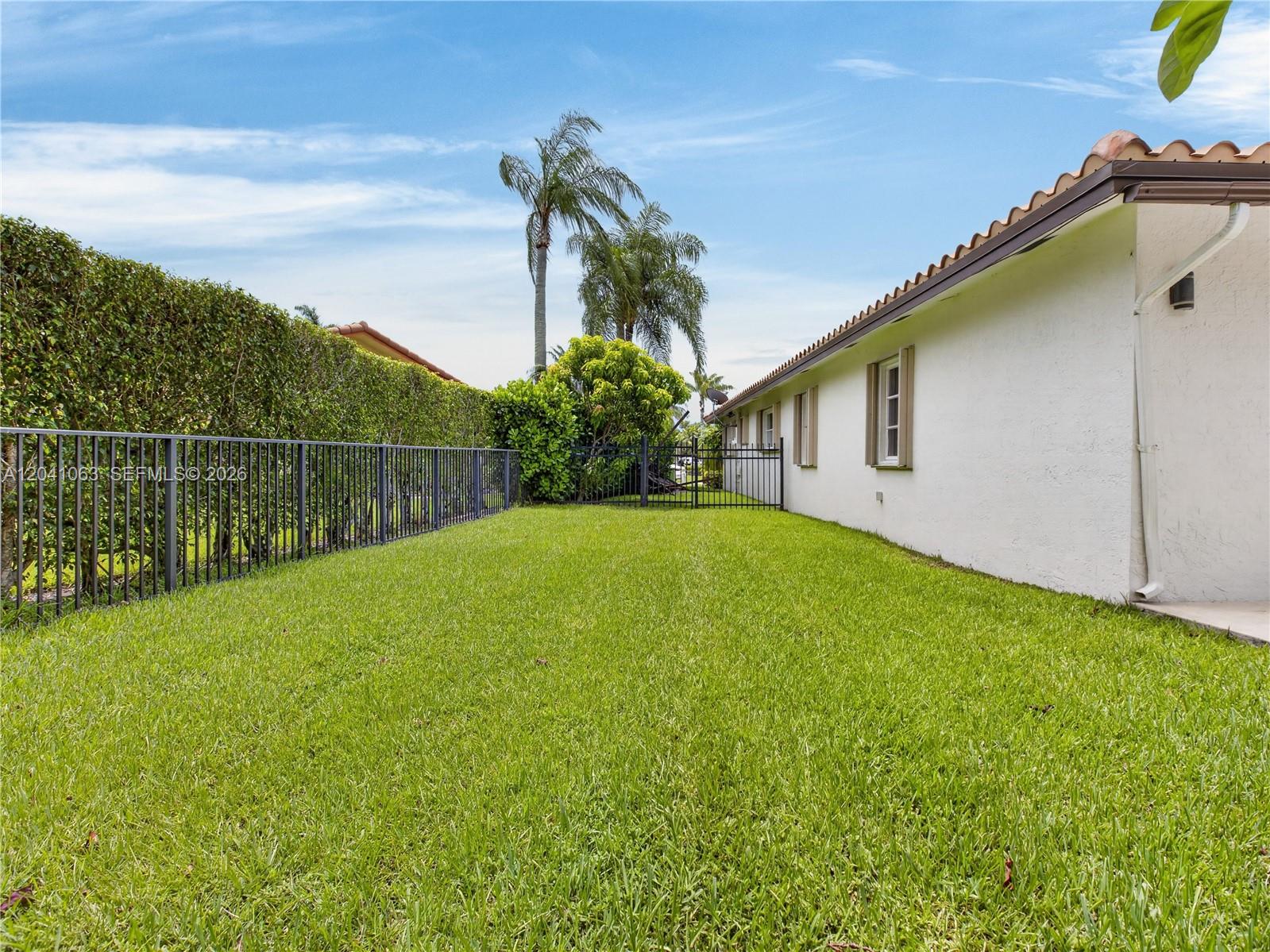 16641 Royal Poinciana Drive Property Photo 44
