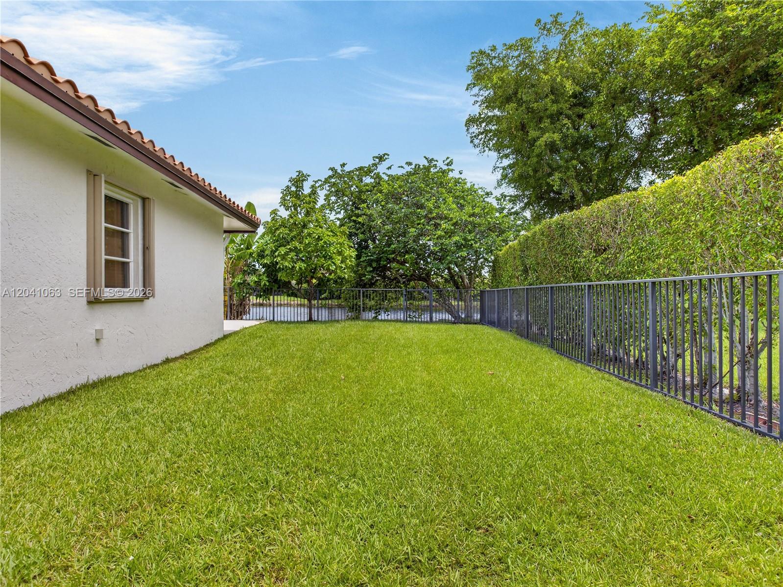 16641 Royal Poinciana Drive Property Photo 45