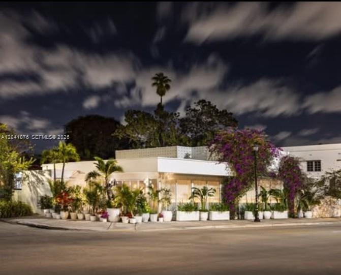 A12041076 Property Photo 1