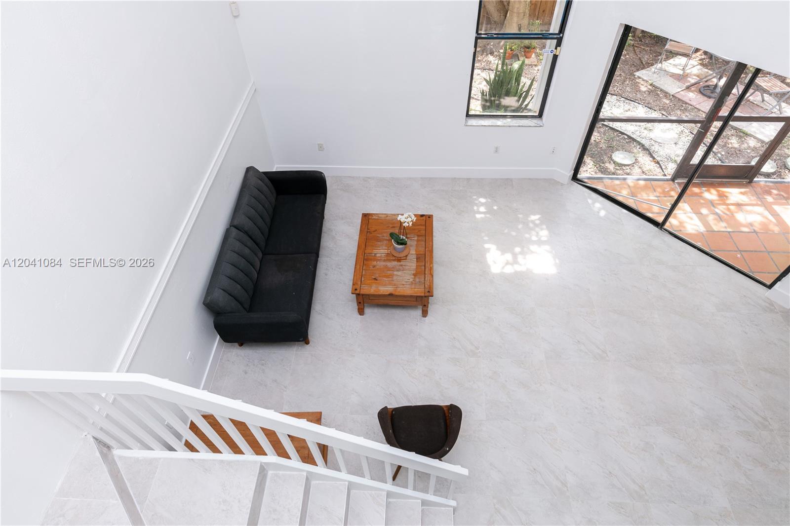 2513 San Remo Circle 2513 Property Photo 4