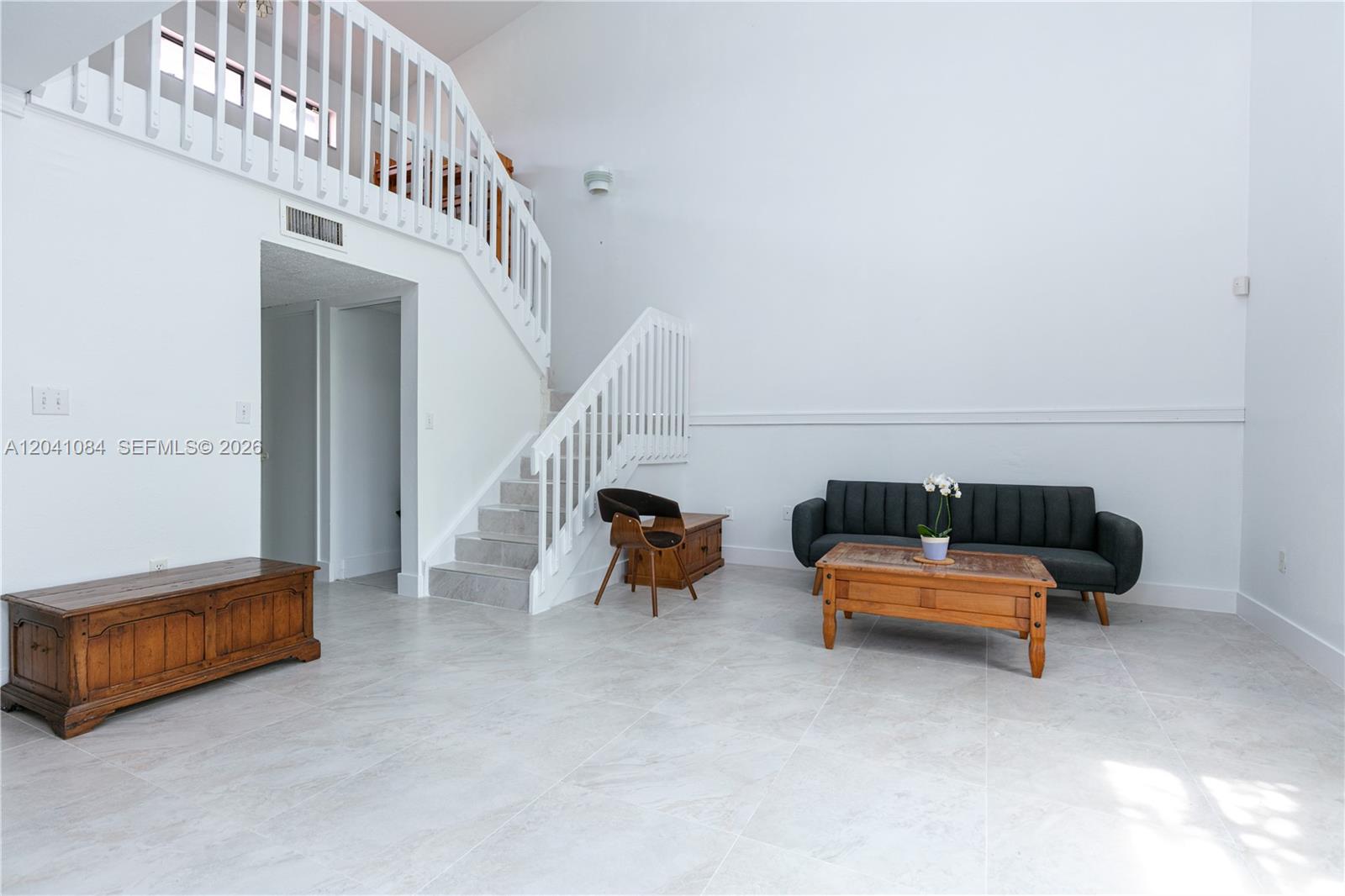 2513 San Remo Circle 2513 Property Photo 10