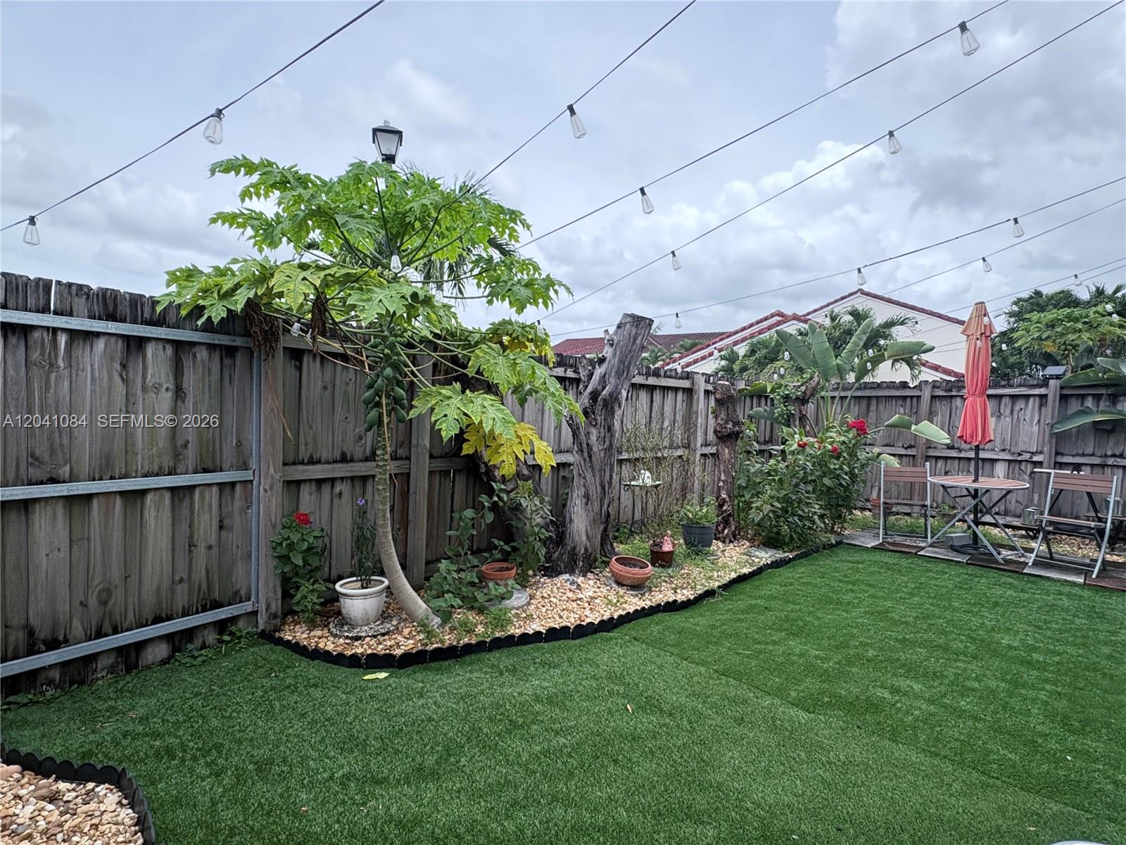2513 San Remo Circle 2513 Property Photo 12
