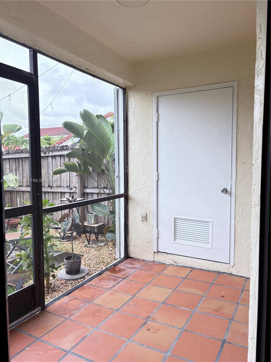 2513 San Remo Circle 2513 Property Photo 17