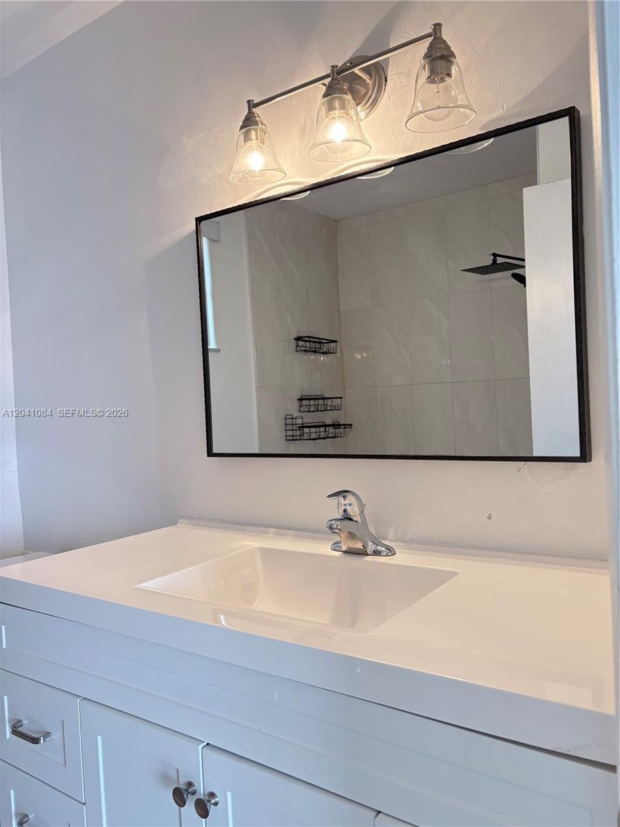 2513 San Remo Circle 2513 Property Photo 19