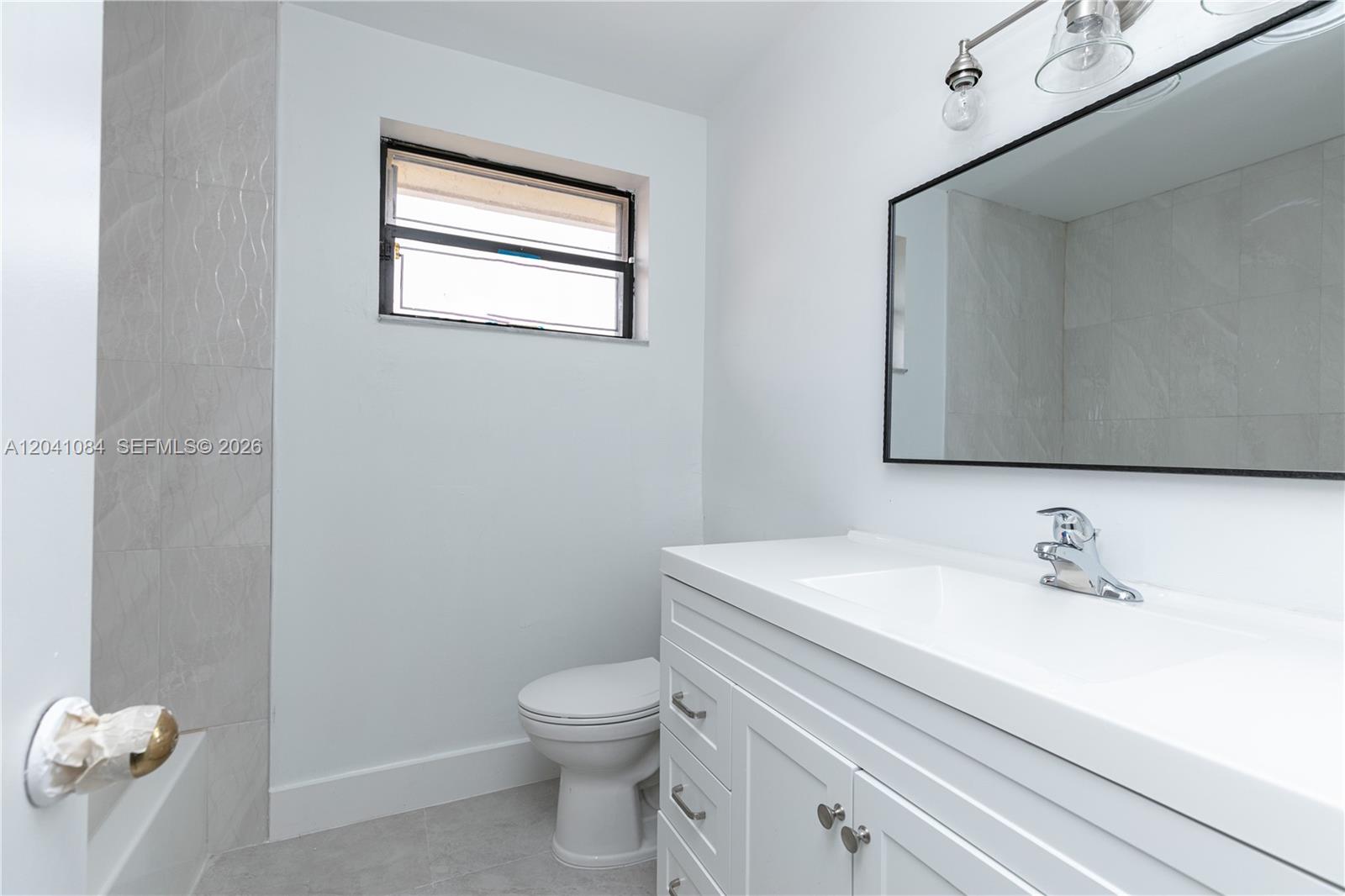 2513 San Remo Circle 2513 Property Photo 20