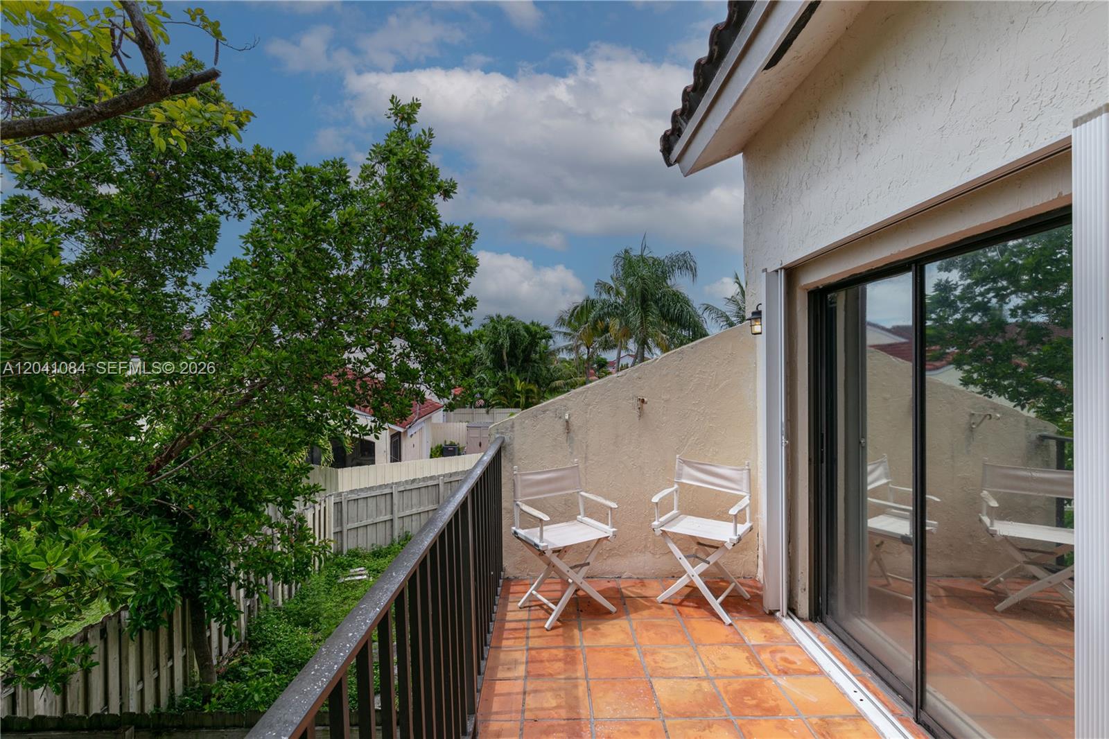 2513 San Remo Circle 2513 Property Photo 21