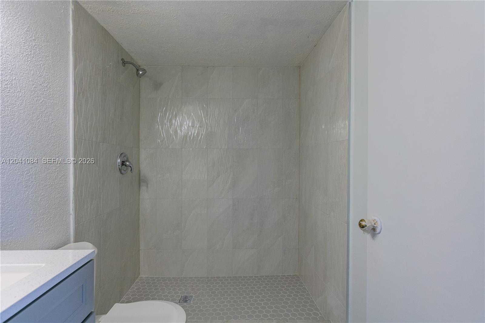 2513 San Remo Circle 2513 Property Photo 23