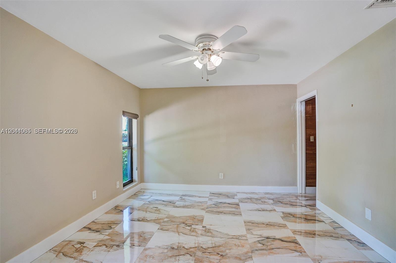 2255 Ne 120th Street Property Photo 18