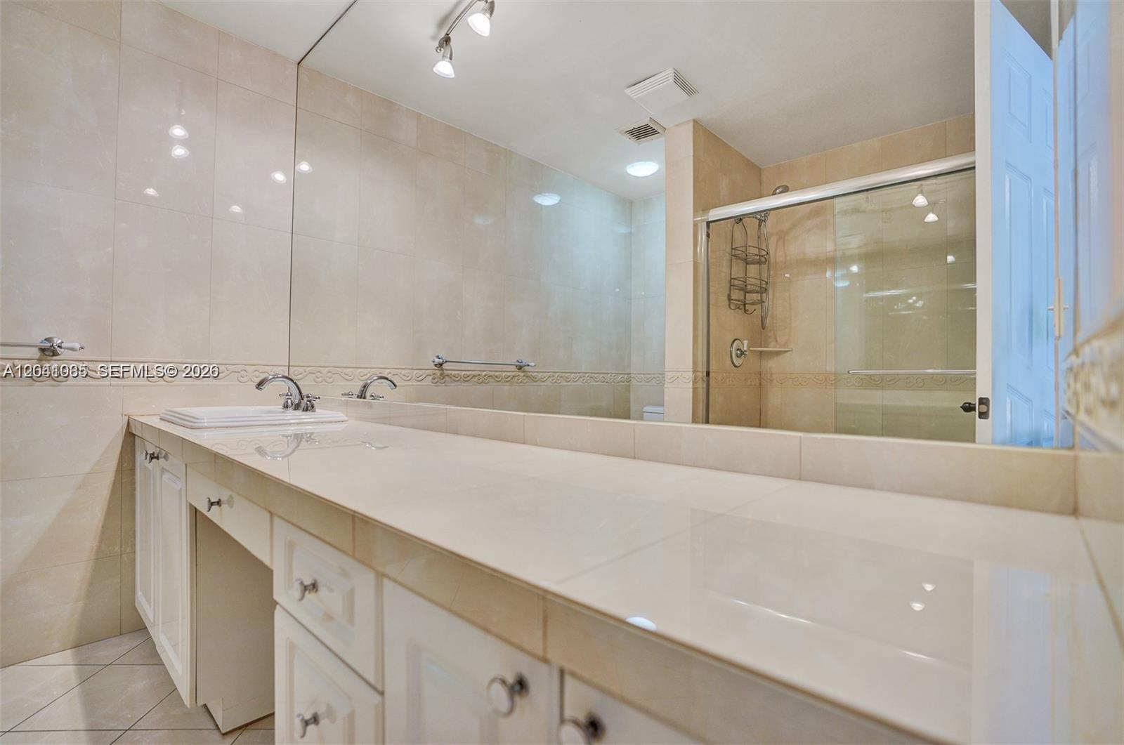 2255 Ne 120th Street Property Photo 19
