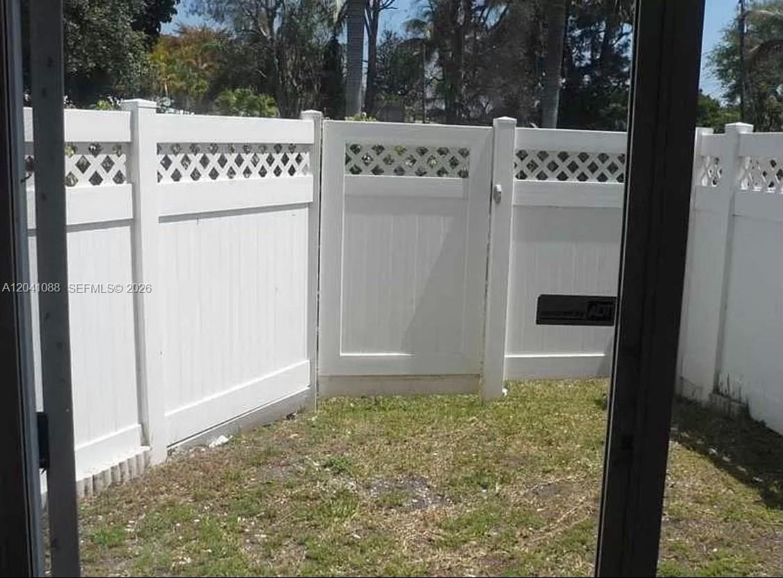 183 Hidden Ct Road F-33 Property Photo 33