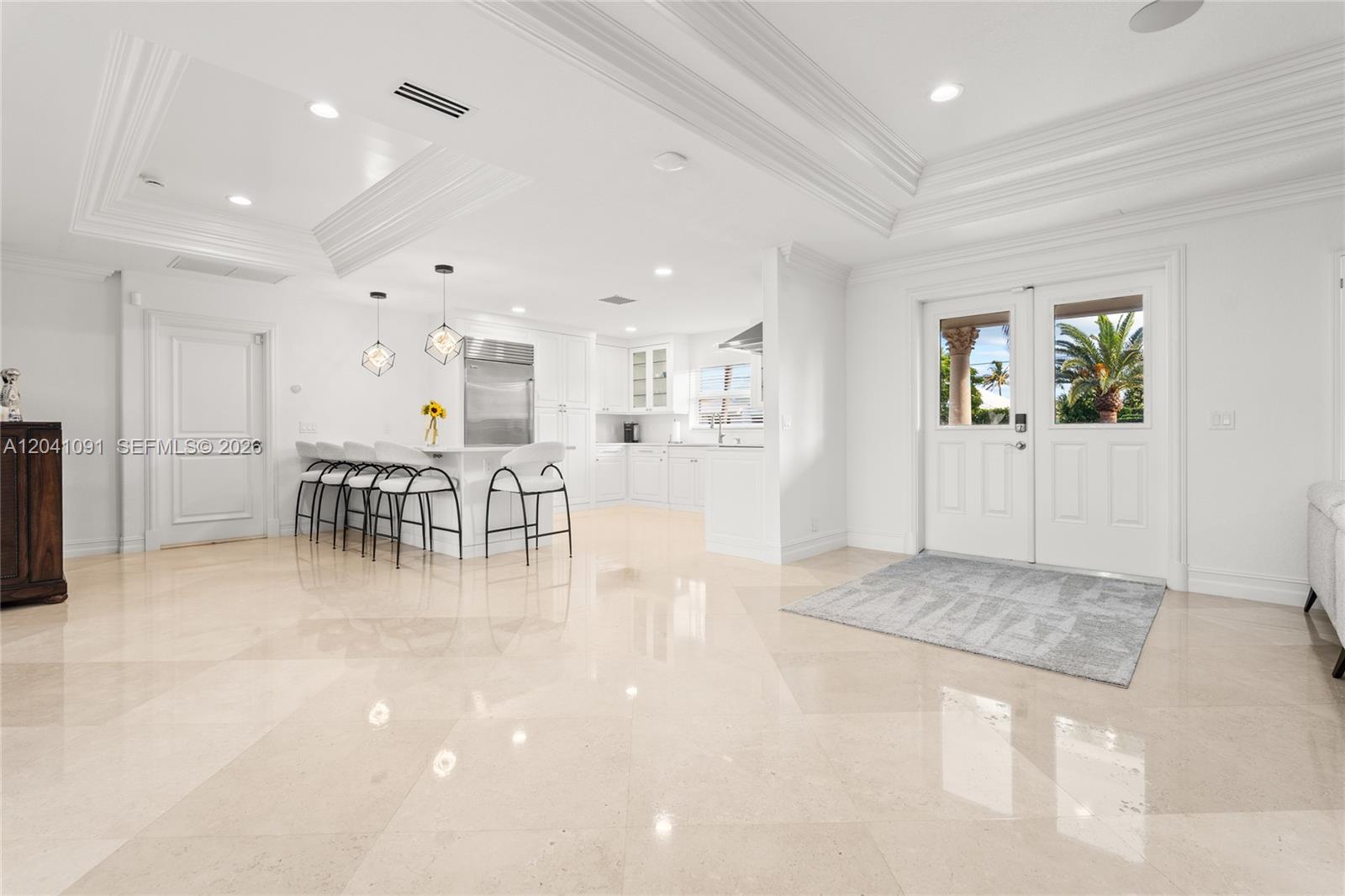 18 Eleuthera Drive Property Photo 19