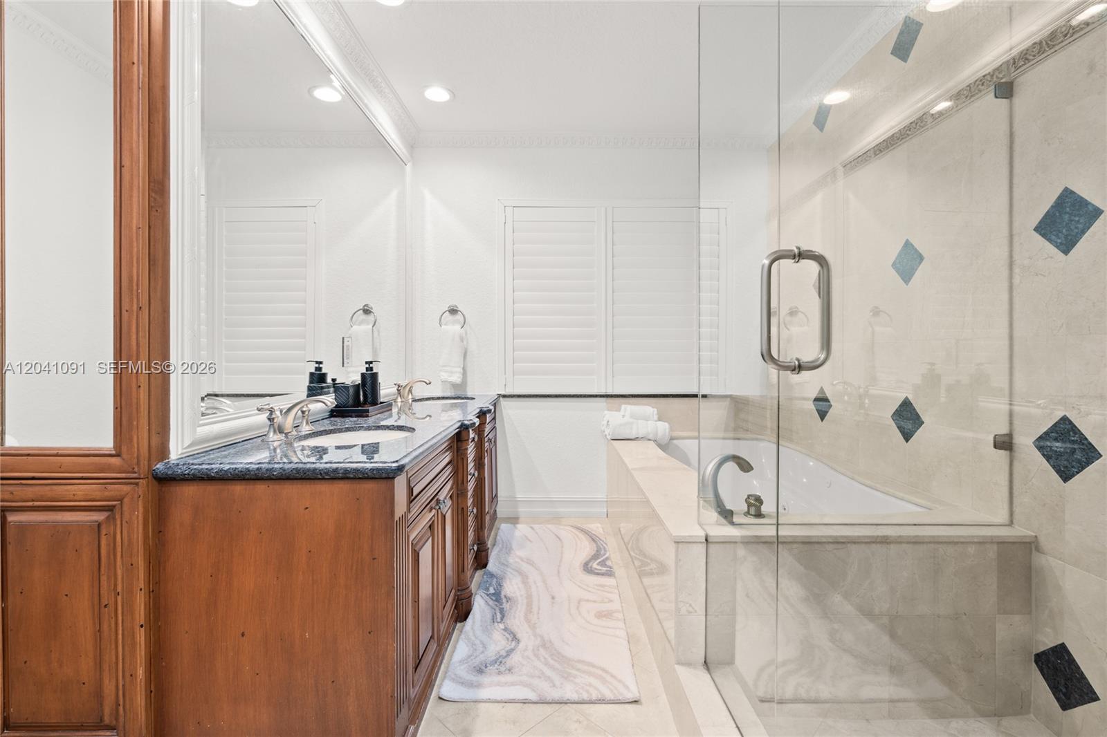 18 Eleuthera Drive Property Photo 46
