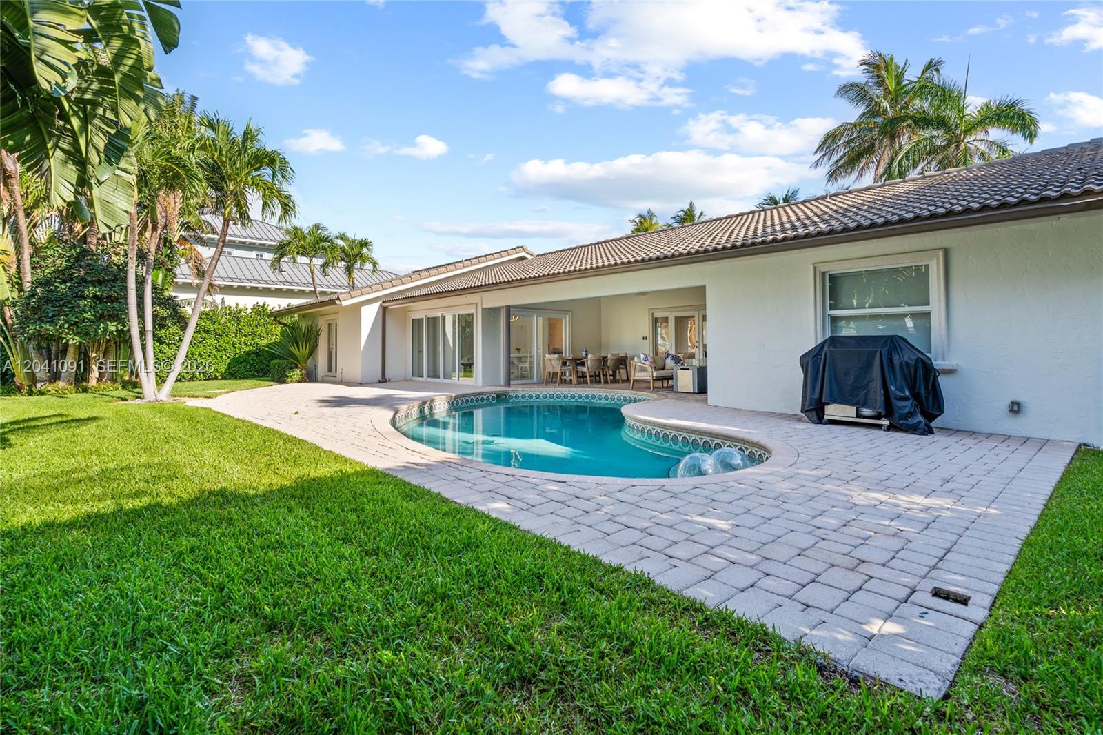 18 Eleuthera Drive Property Photo 60